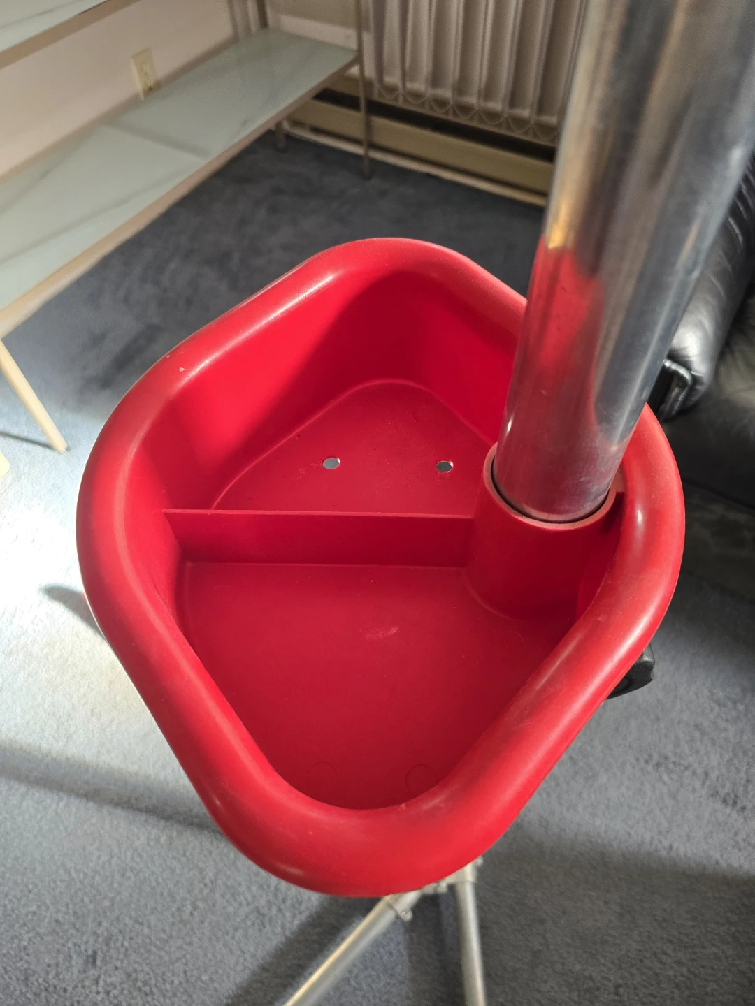 Velomann Bicycle Repair Stand - photo 4