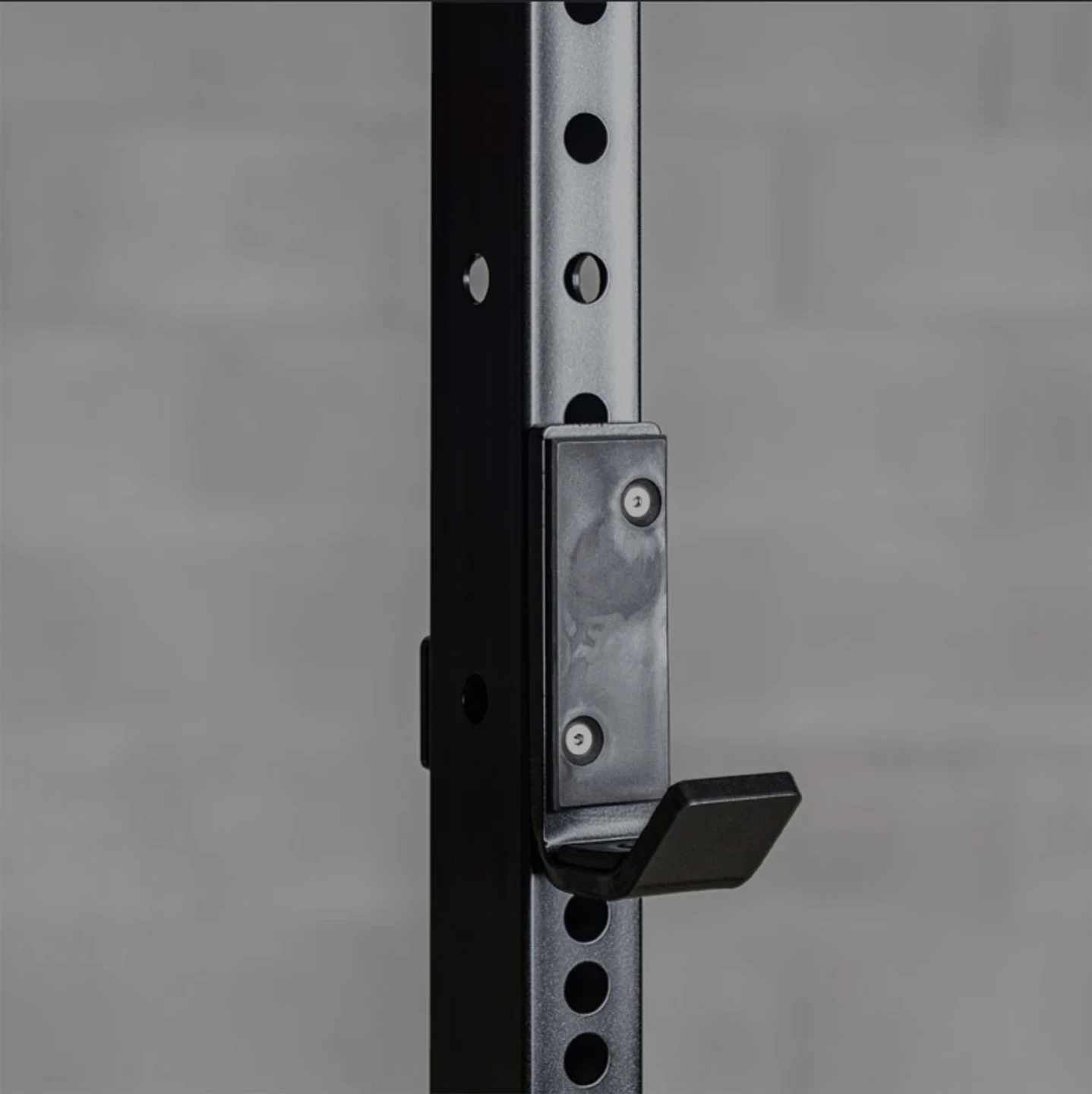 Ironax Squat Stand - photo 2