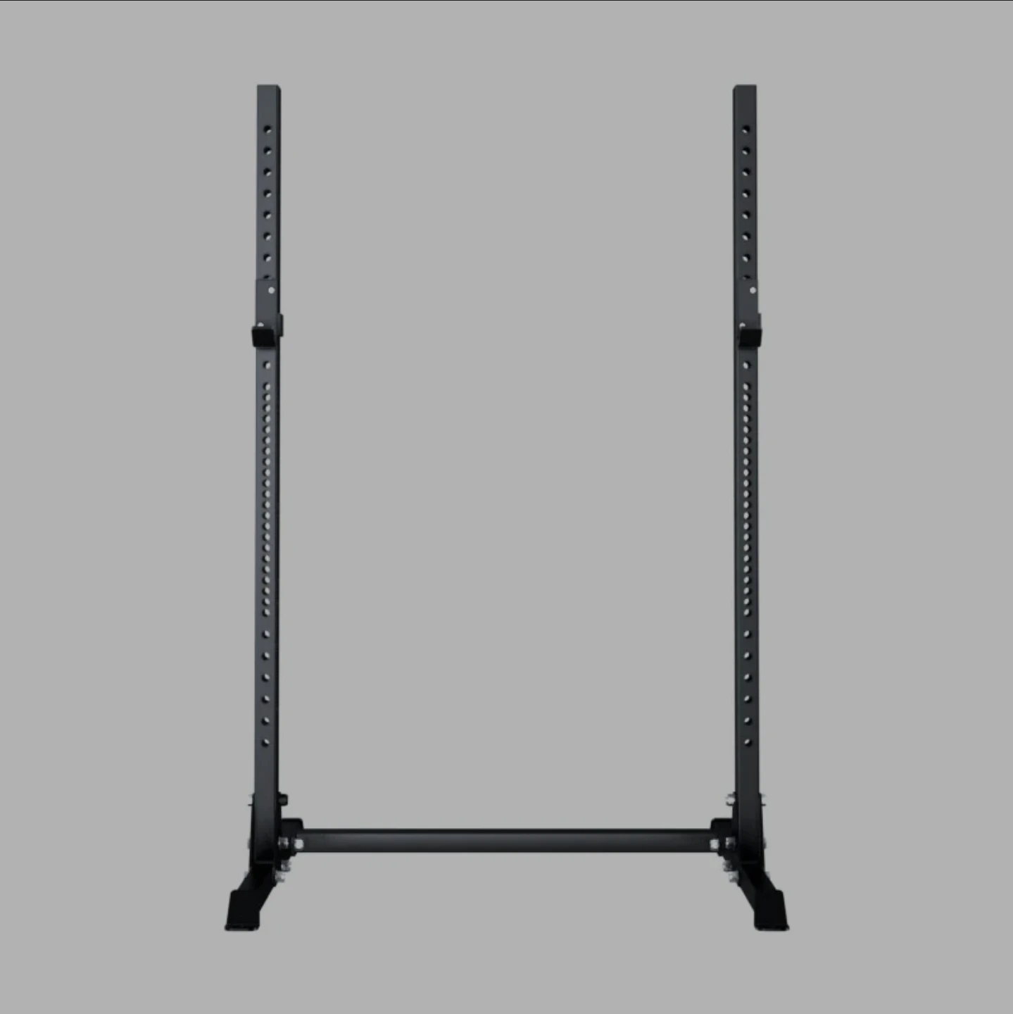 Ironax Squat Stand - photo 5