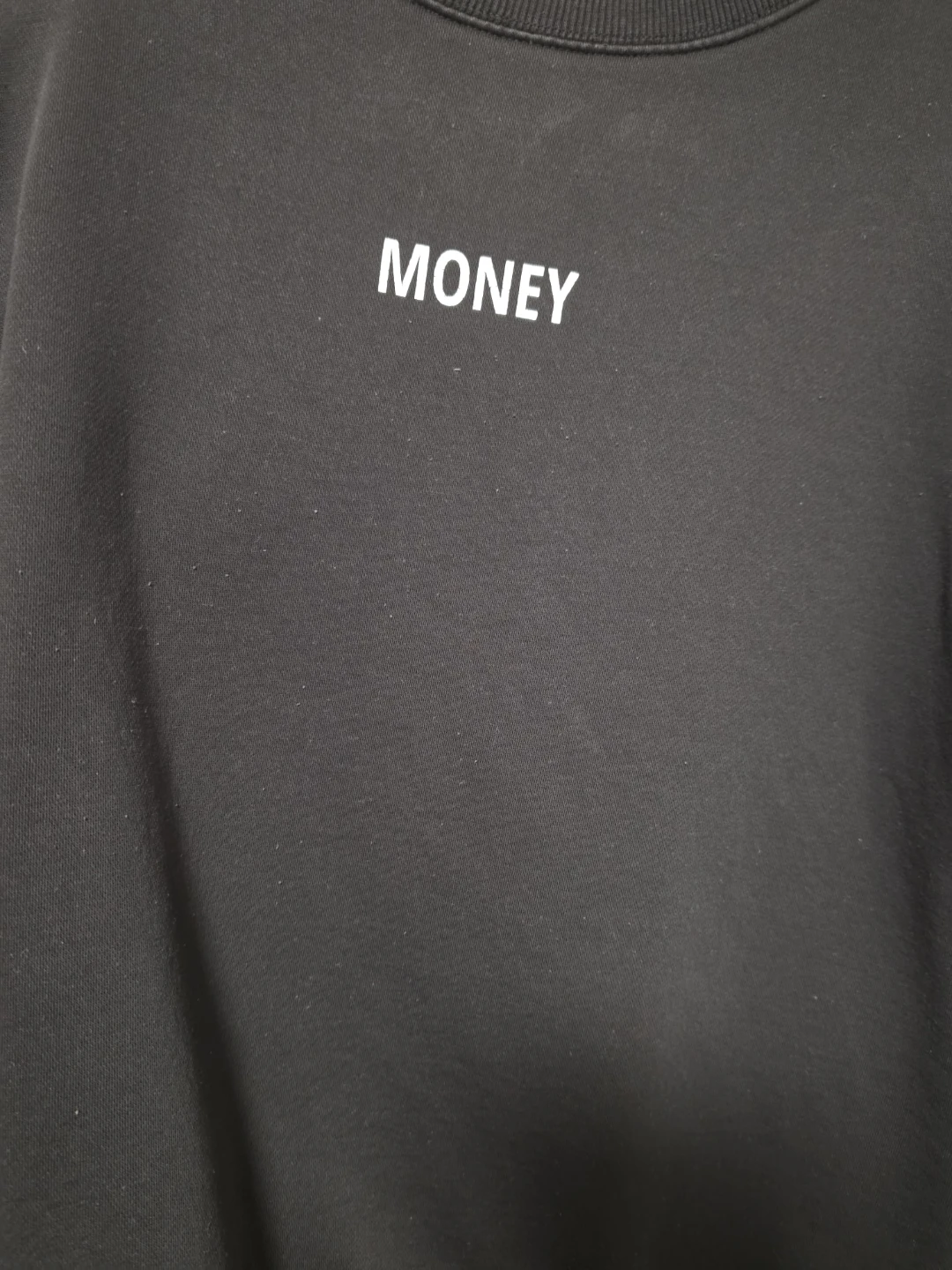 Custom T-Shirt Printing - Your Design, Your Style - photo 2