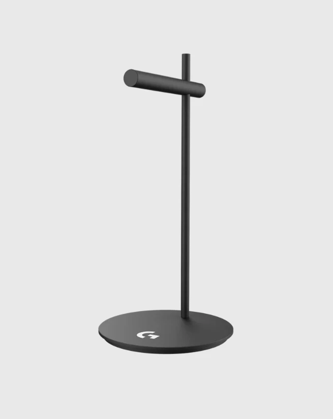 Logitech G Headset Stand (brand new)