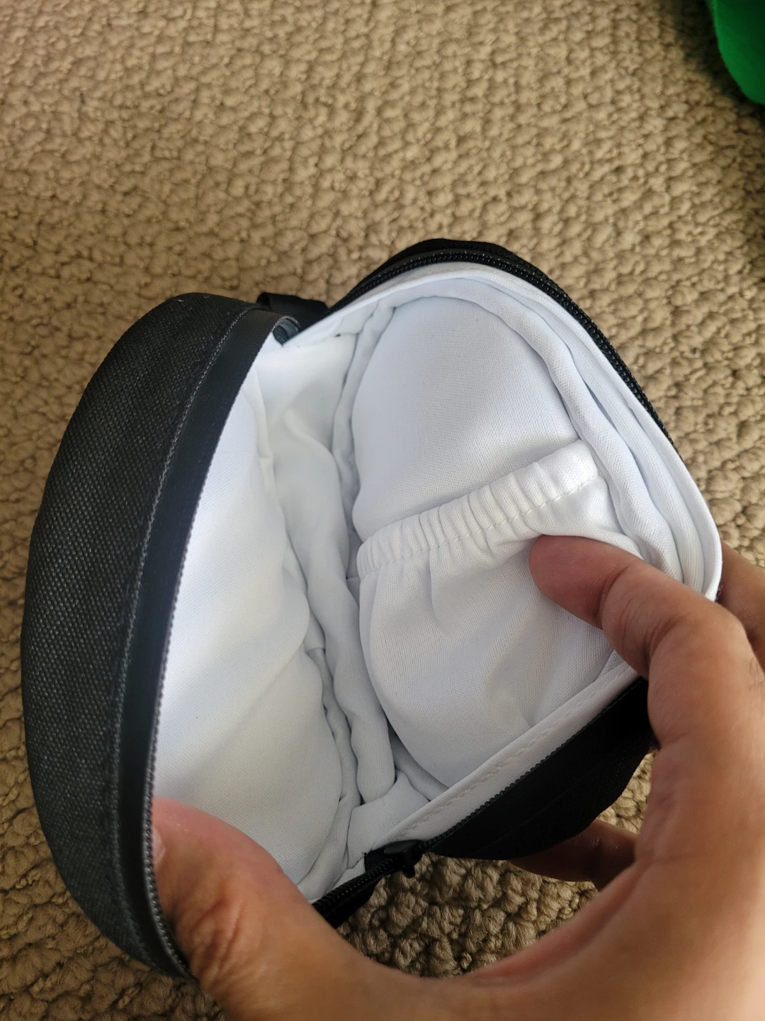 Beats Carrying Case - photo 2