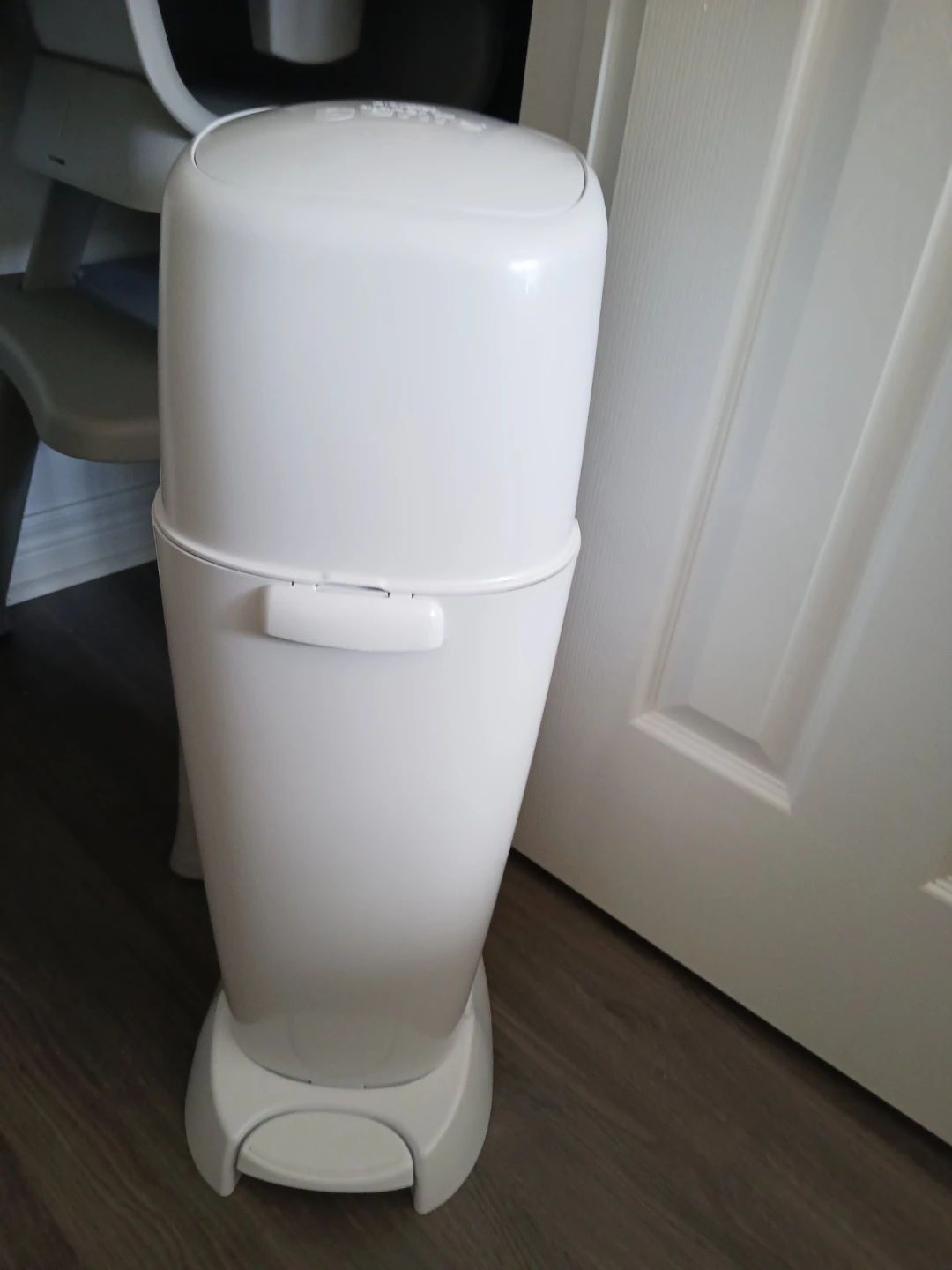 Playtex Diaper Genie - photo 2