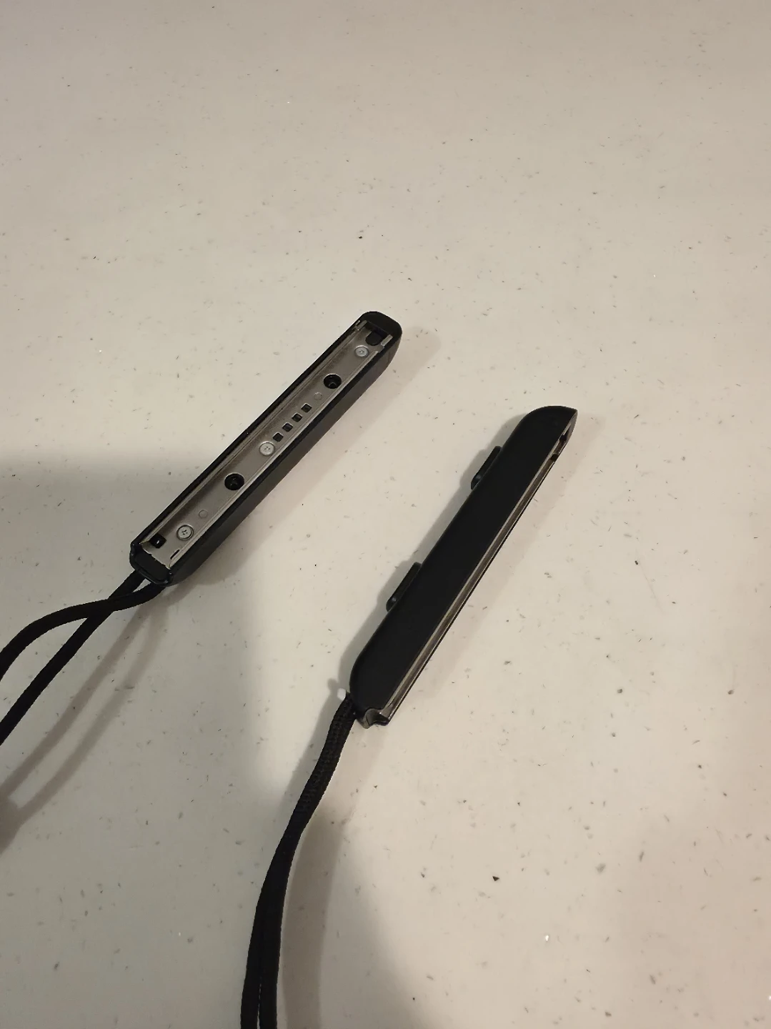Nintendo Switch Console . - photo 2