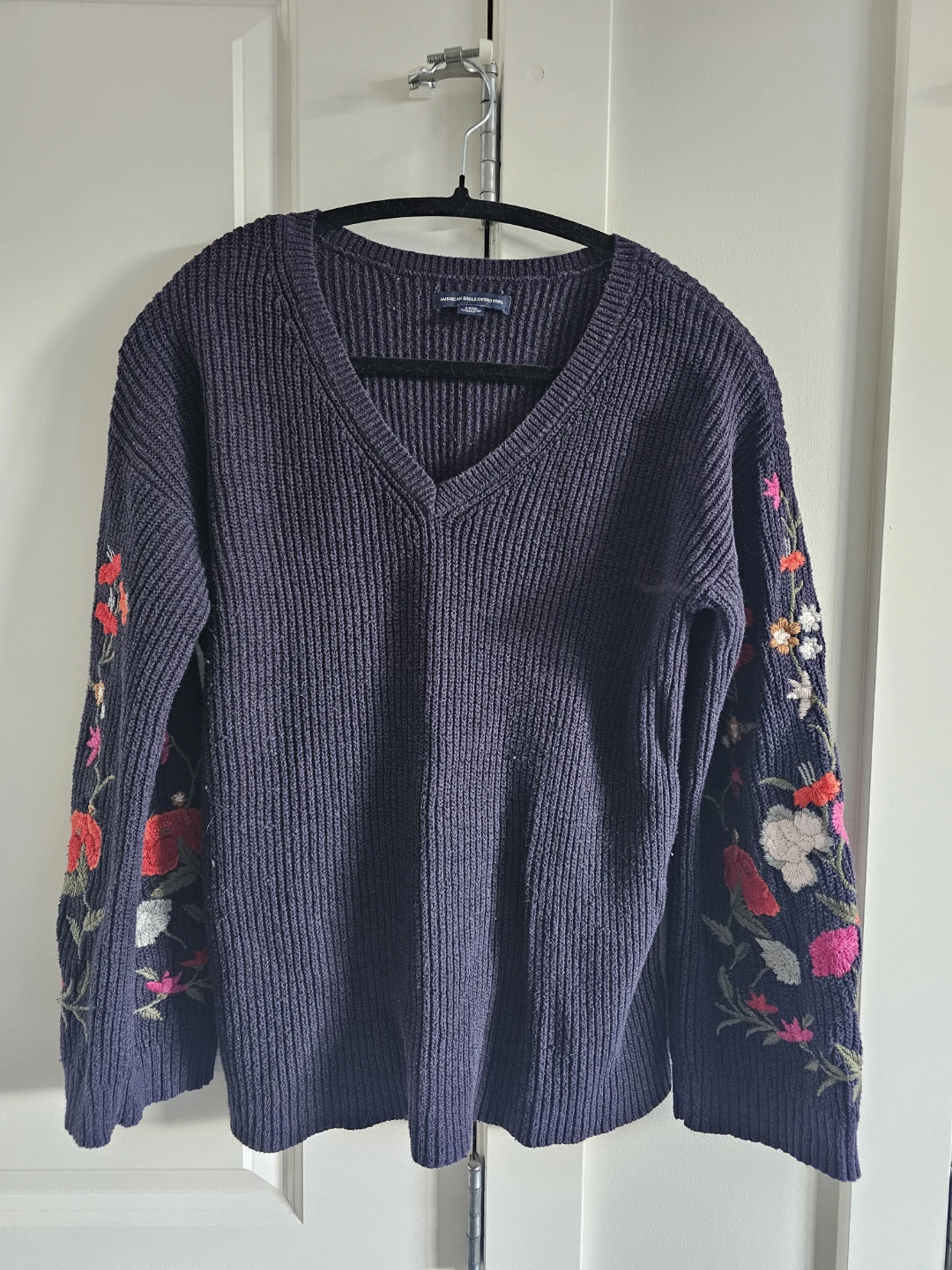 Sweaters - photo 3
