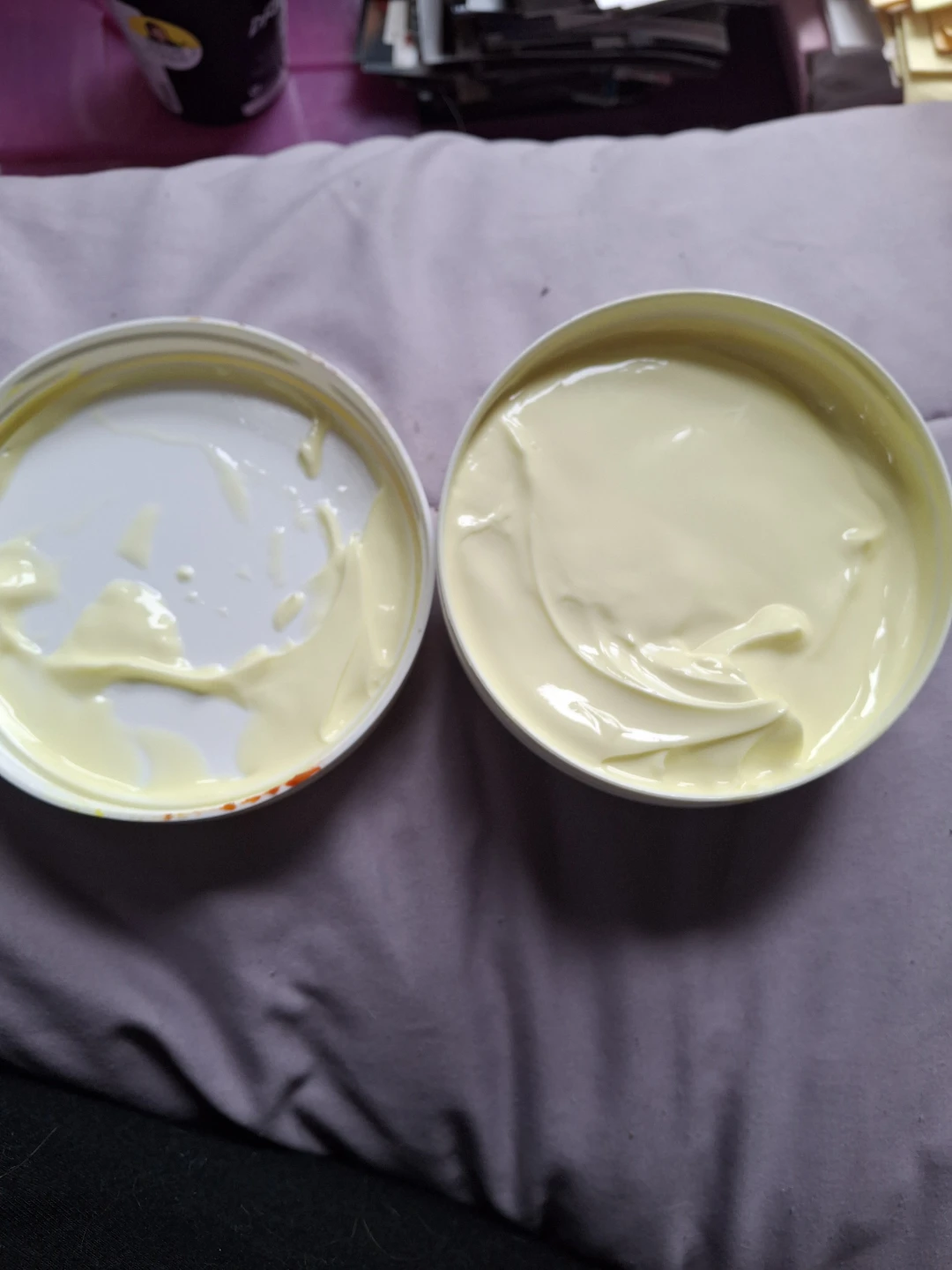Lush Brazilliant Body Butter 225g - photo 4