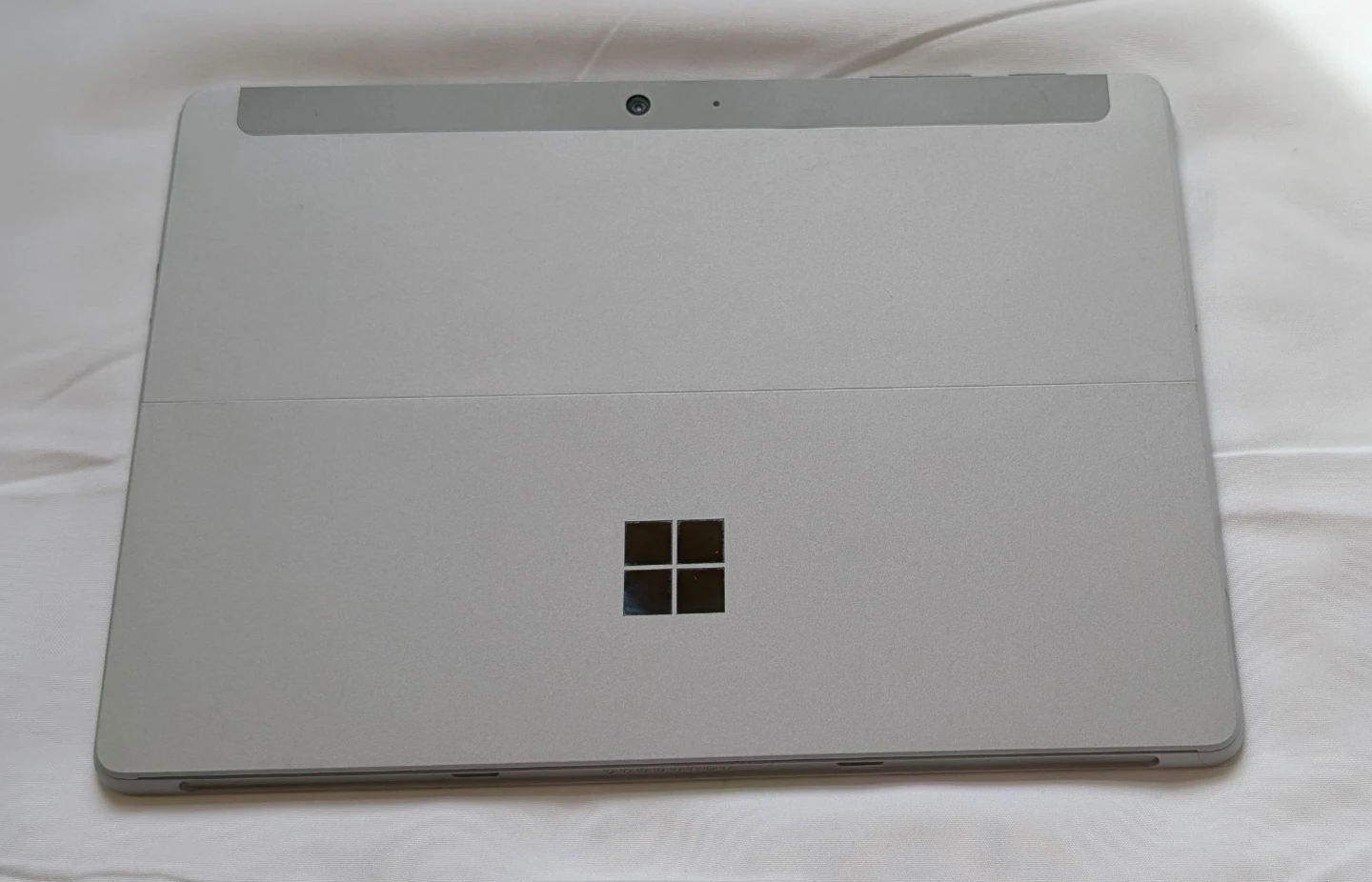 MICROSOFT SURFACE GO 3 WINDOWS 11 TABLET WIFI PLUS 4G - photo 4