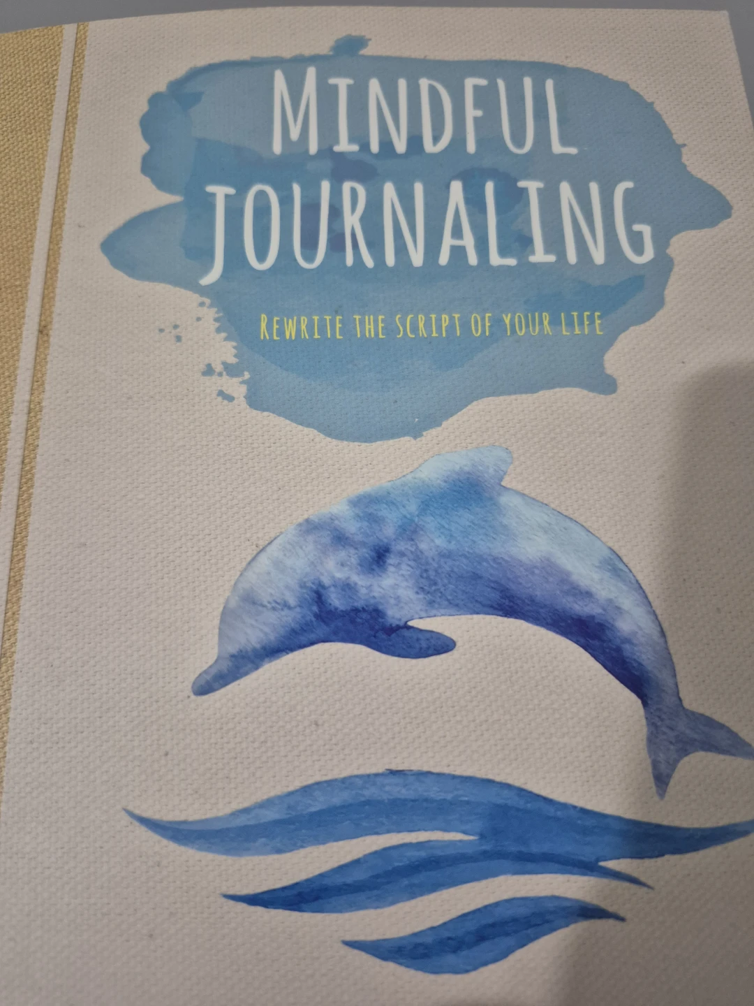 Set of 5 Self-Help and Mindfulness Books - photo 3