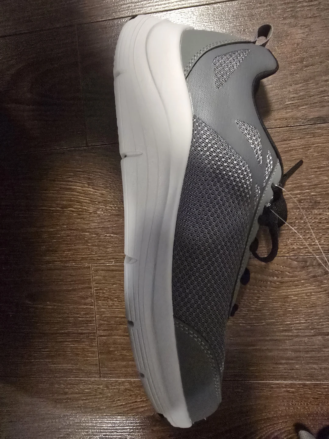 Skechers Sport Men's Shoe - photo 3