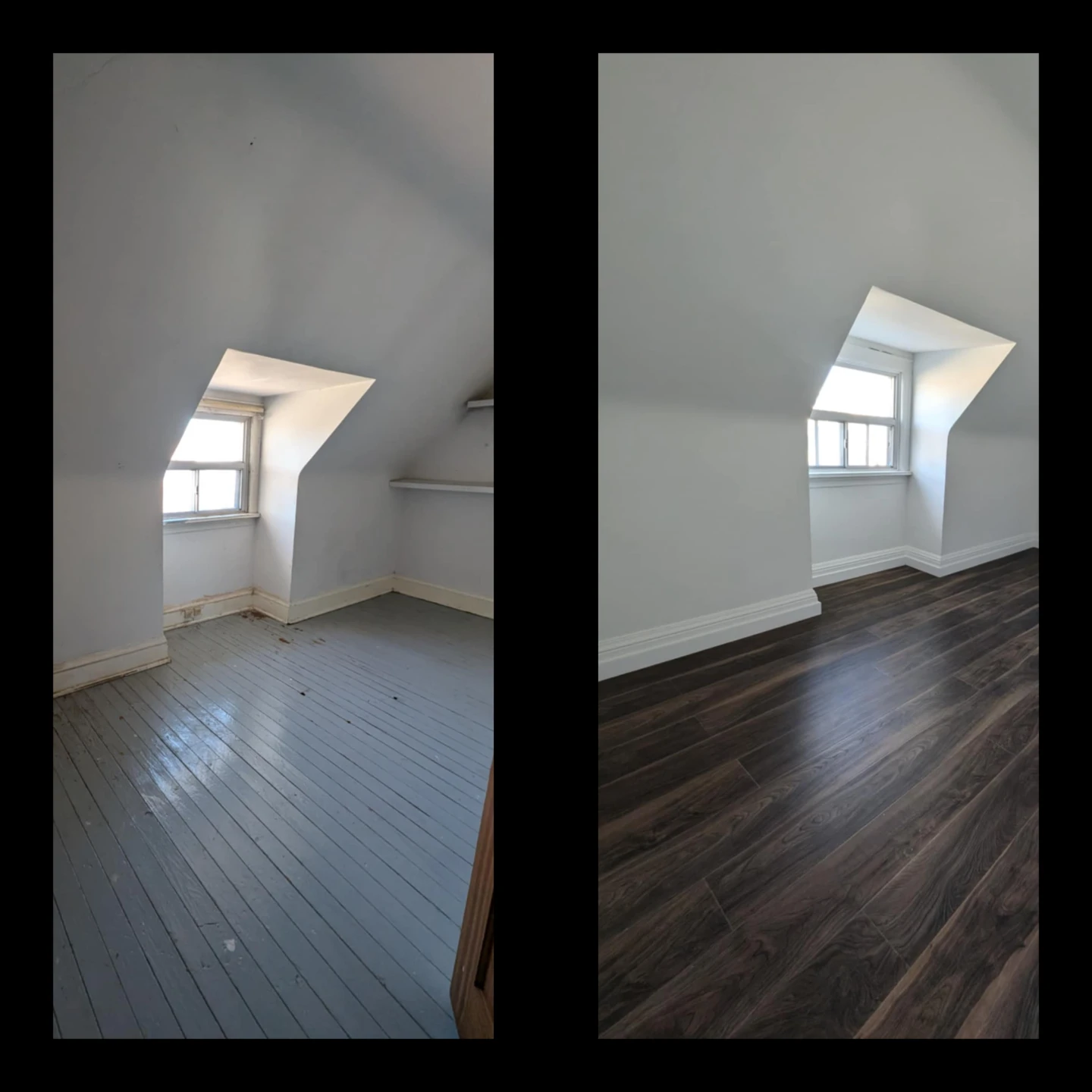 Drywall repair, new drywall plaster & general renovations - photo 5