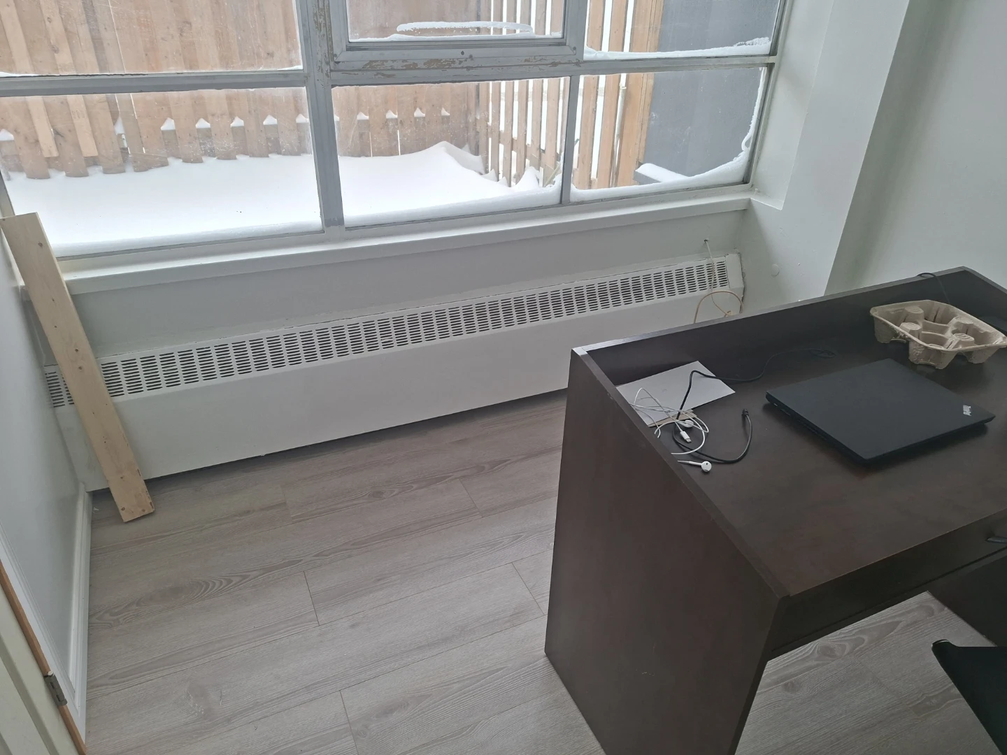 Room for Rent - photo 2