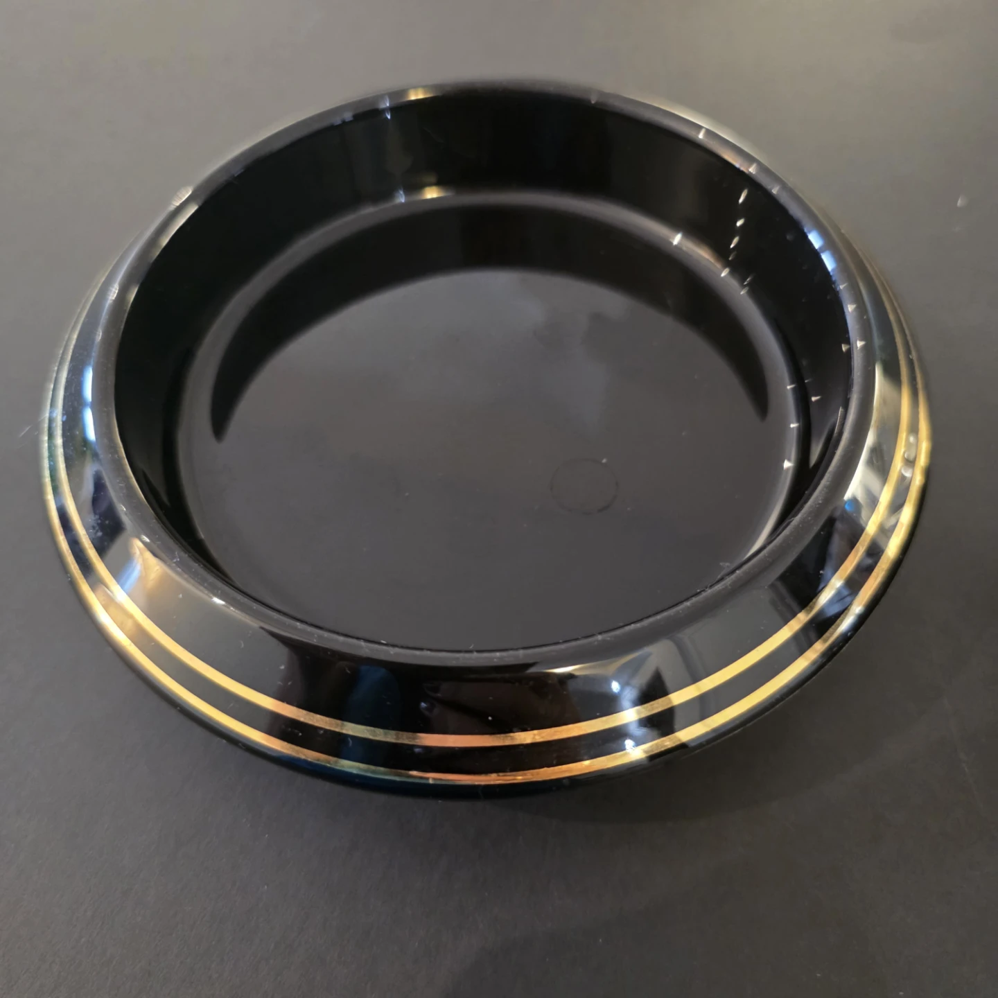 Artemis Decorative Trinket Box - photo 4