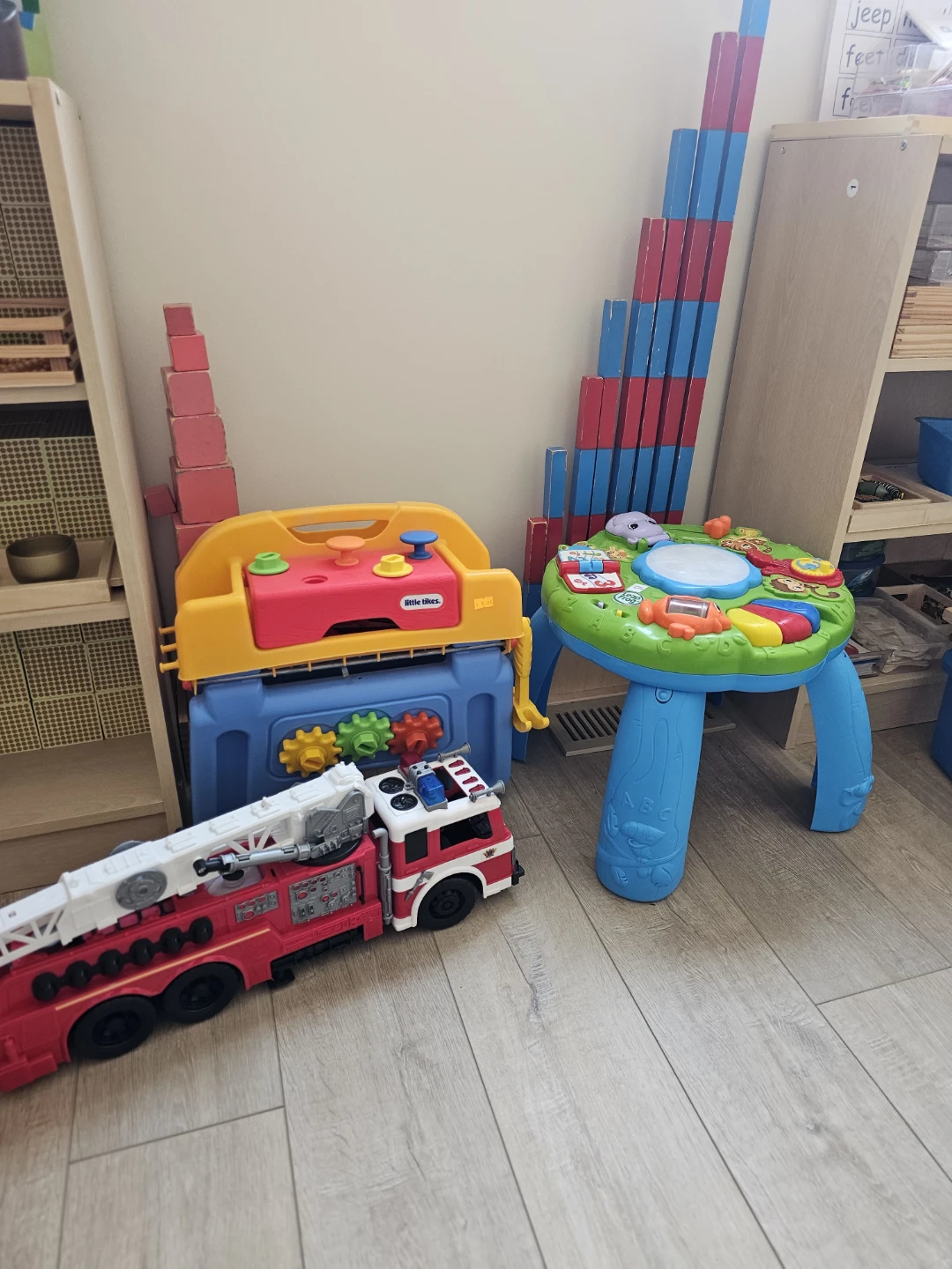 Dayhome spots are available - photo 5