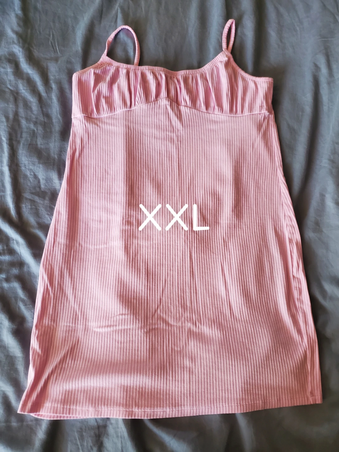 Women's Plus Size Clothing Bundle 🏈 - photo 5