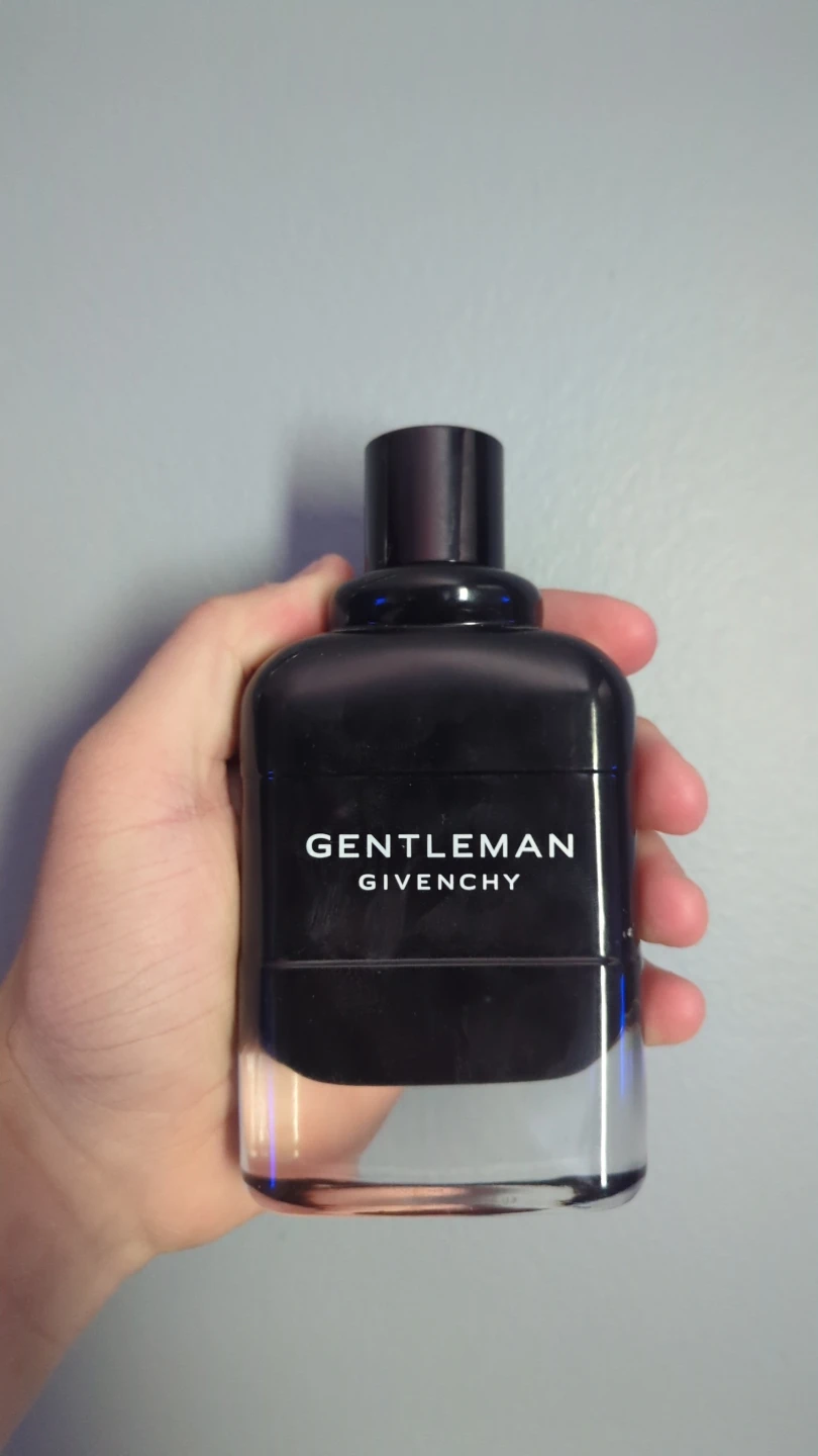 Collection of 6 Men's Fragrances - photo 3