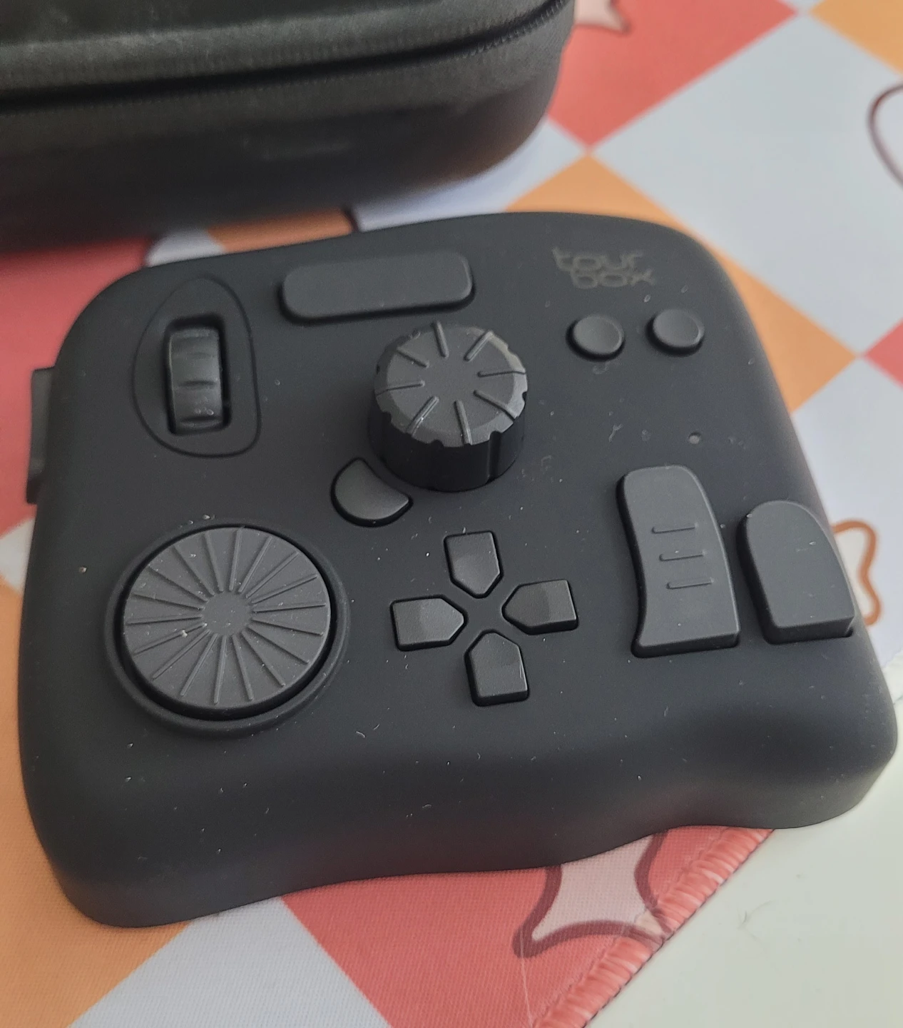 Tourbox NEO (Brand new) - photo 2