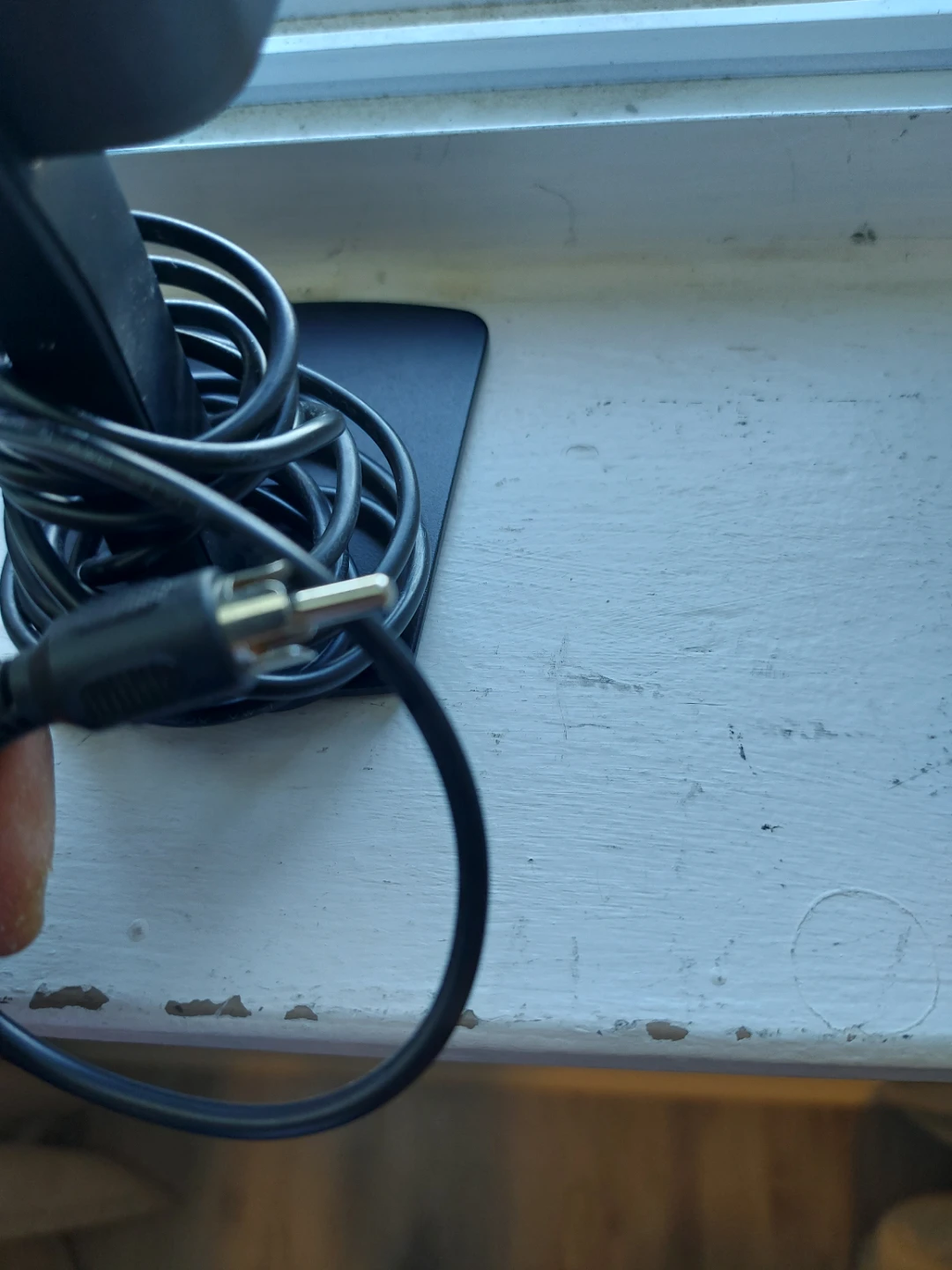 Bose satellite speakers - photo 5