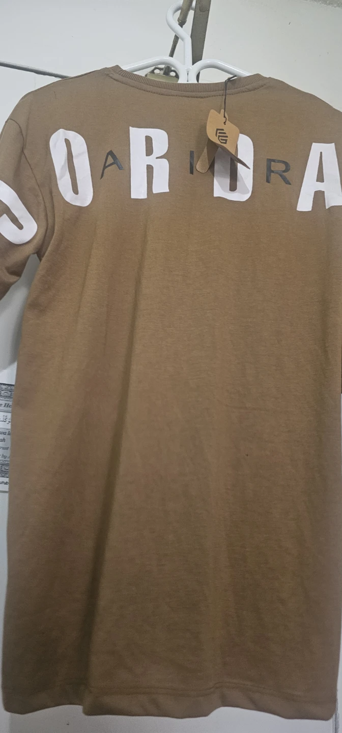Jordan Men's T-Shirt - photo 2