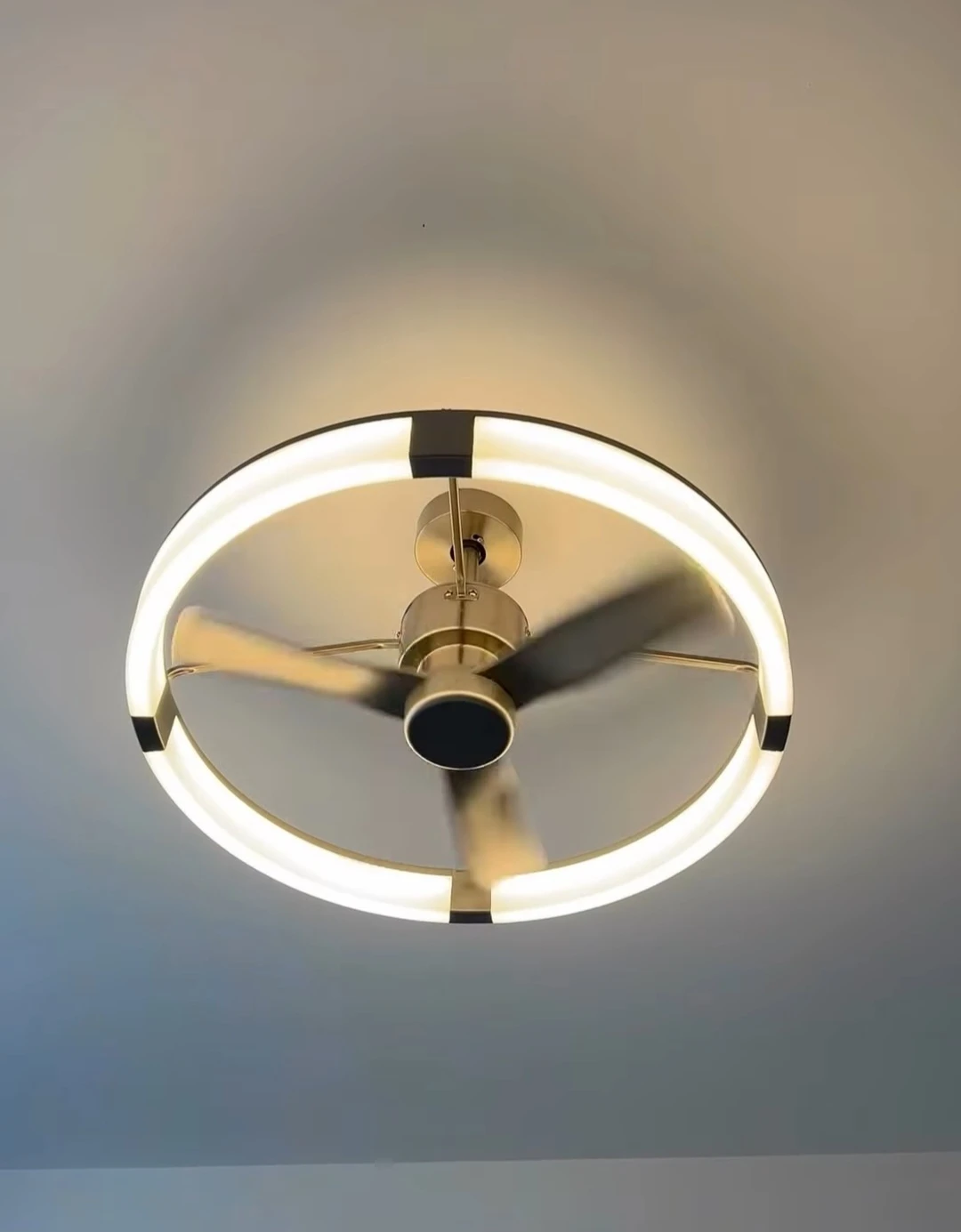 Artika Sunnyvale LED Ceiling Fan - photo 5