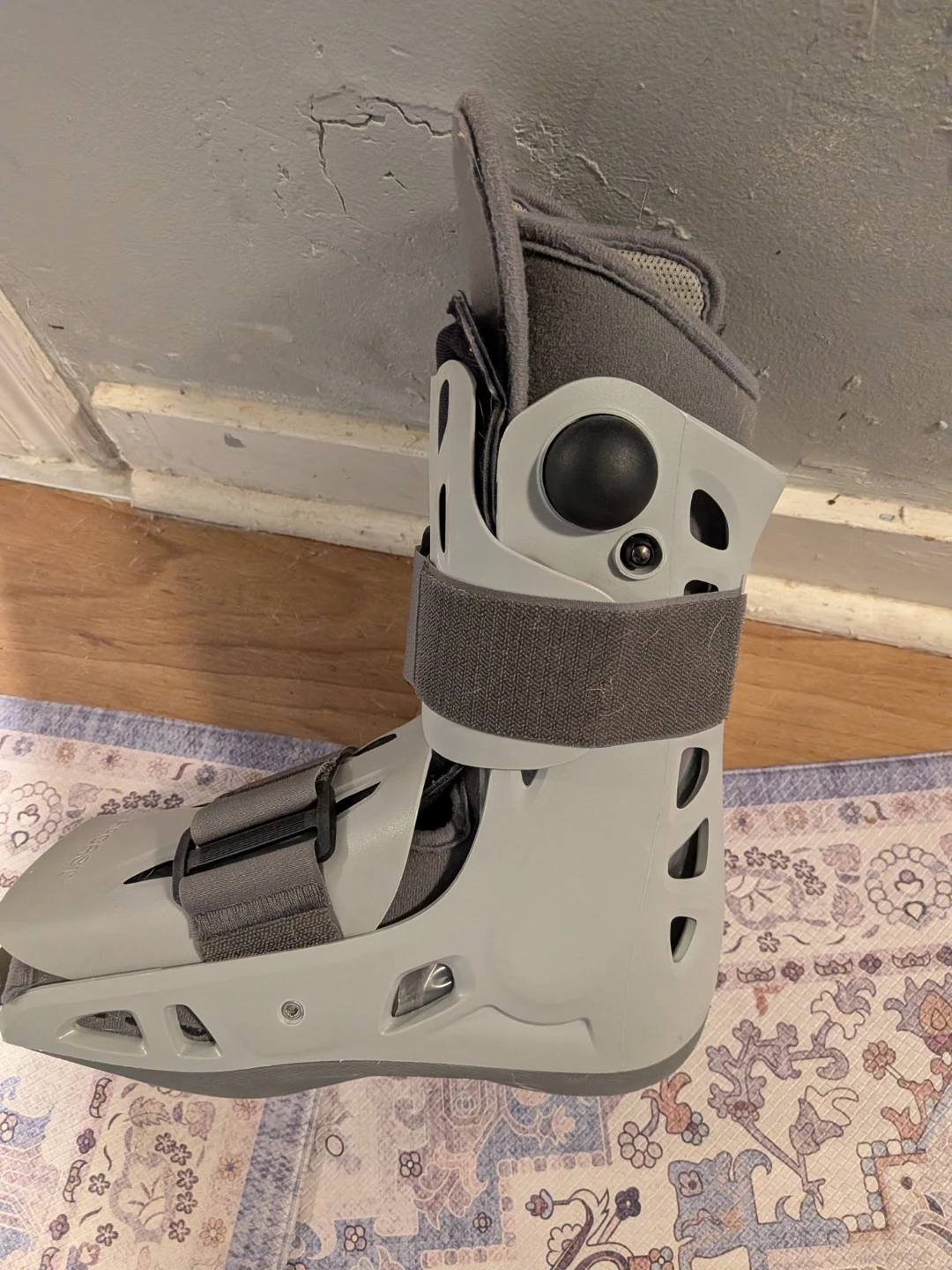 Medical Walking Boot