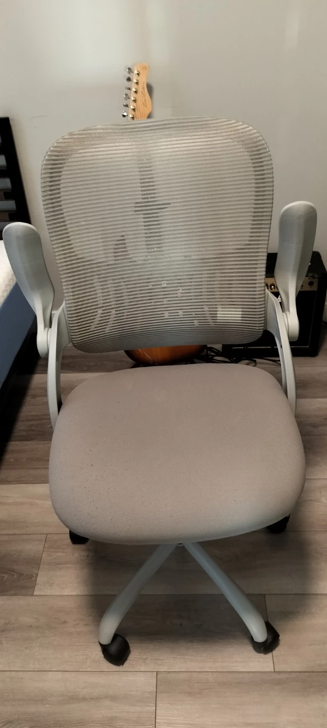Computer Chair - photo 2