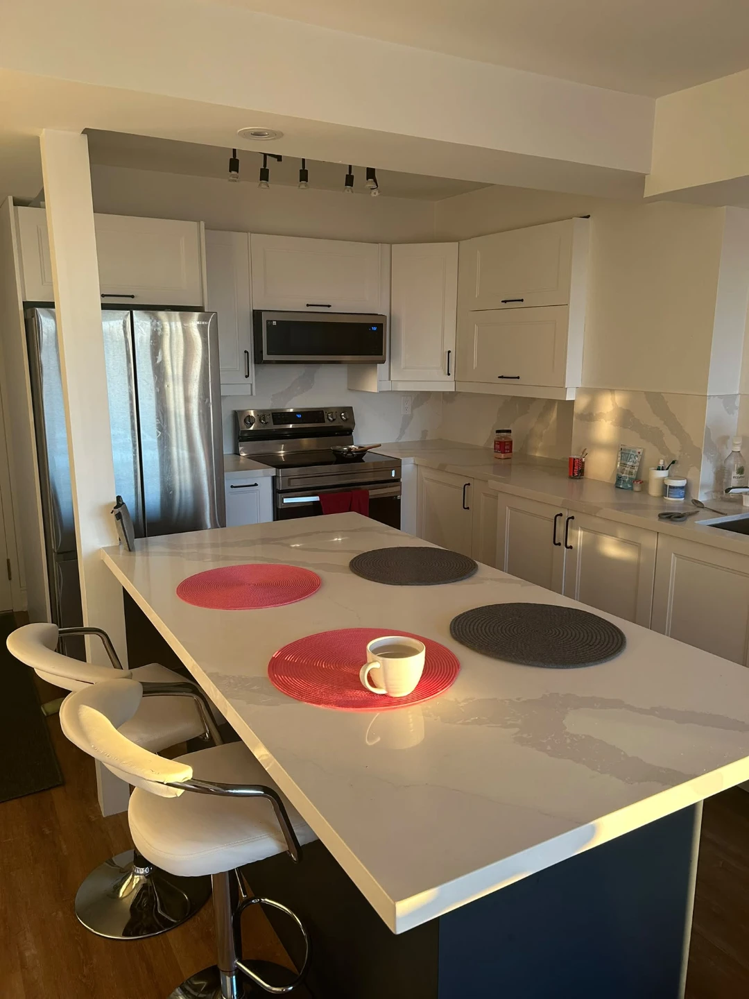 Private room for rent (Female Only) - near Guildwood GO - photo 4
