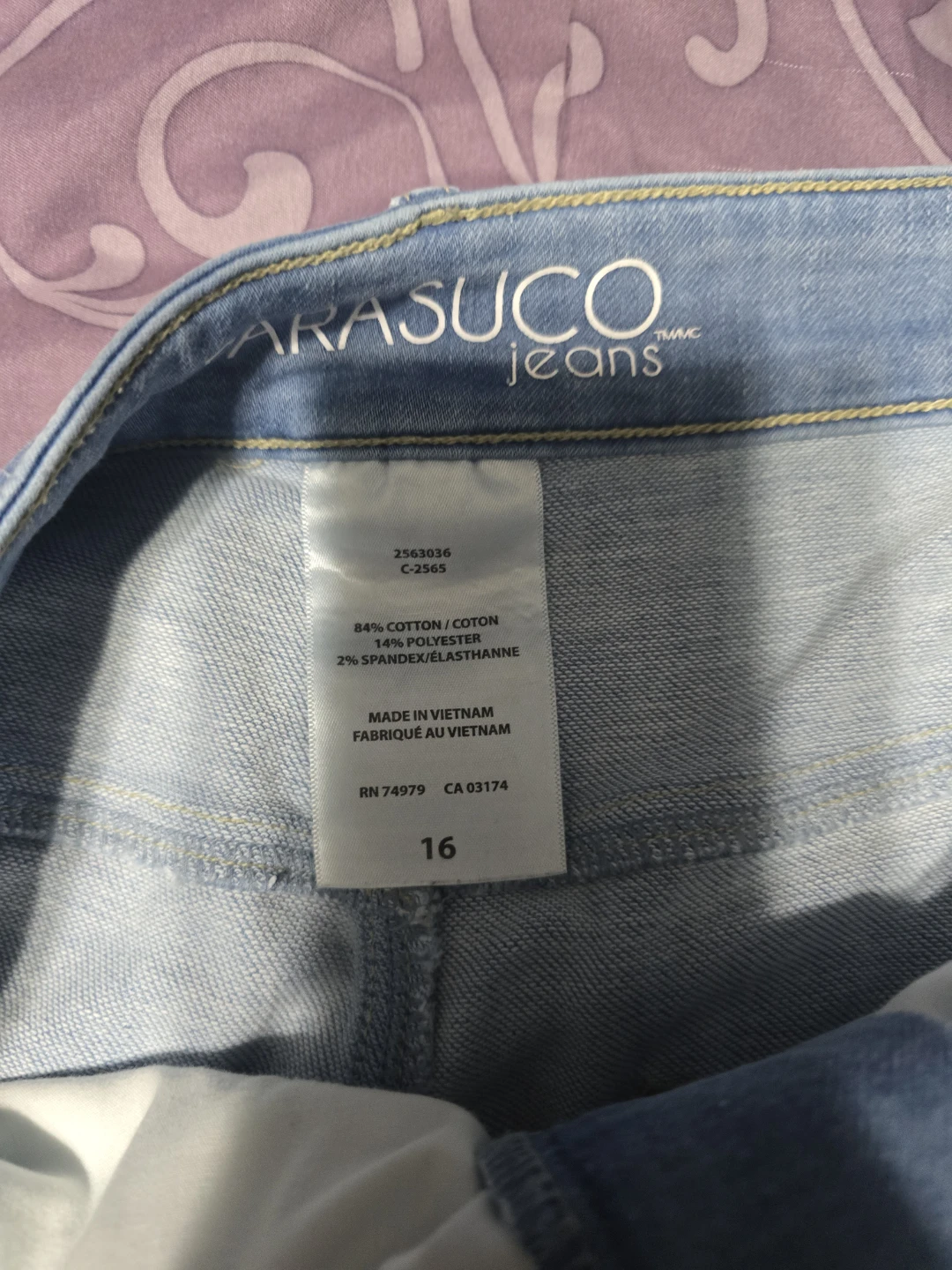 Assorted preloved clothes for only $10 each - photo 5
