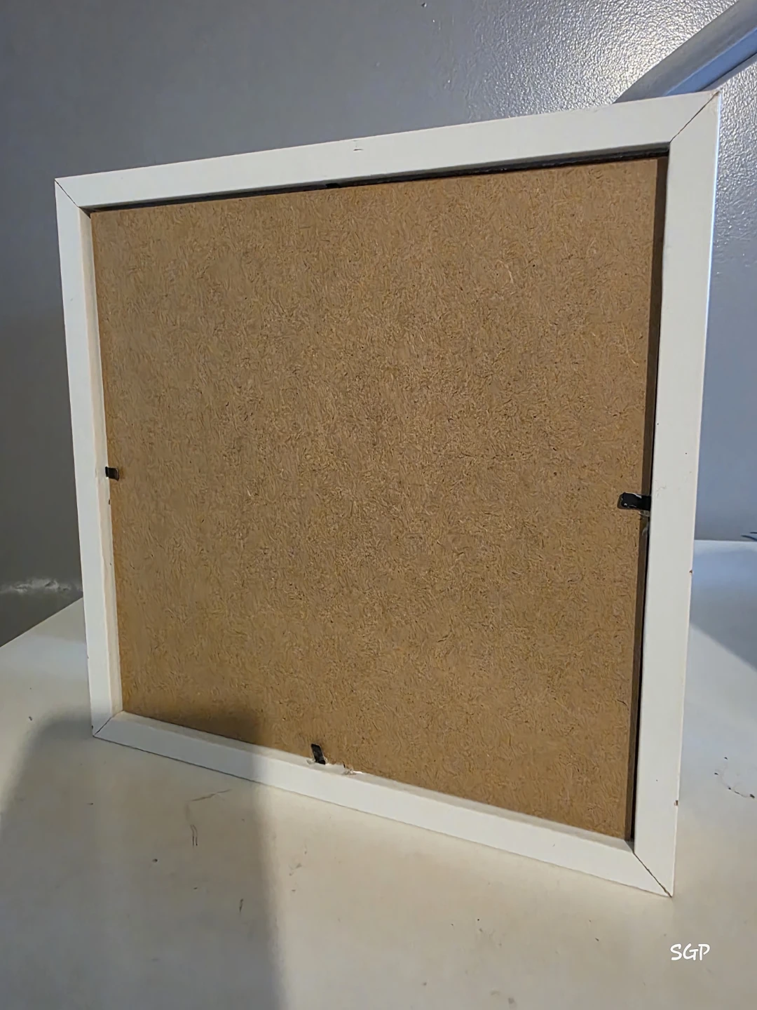 Travel Fund shadow box bank - photo 5