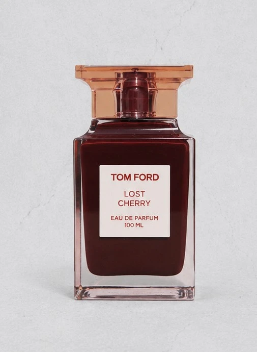 Tom Ford Lost Cherry Eau de Parfum 100ml - photo 2