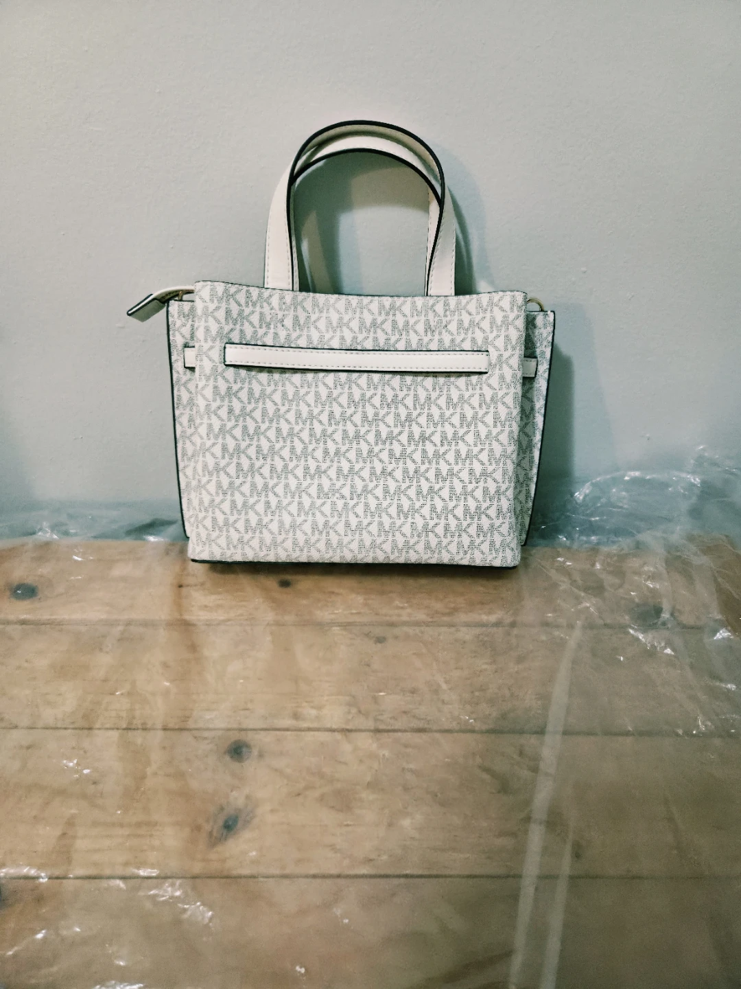 Michael Kors Handbag - photo 3
