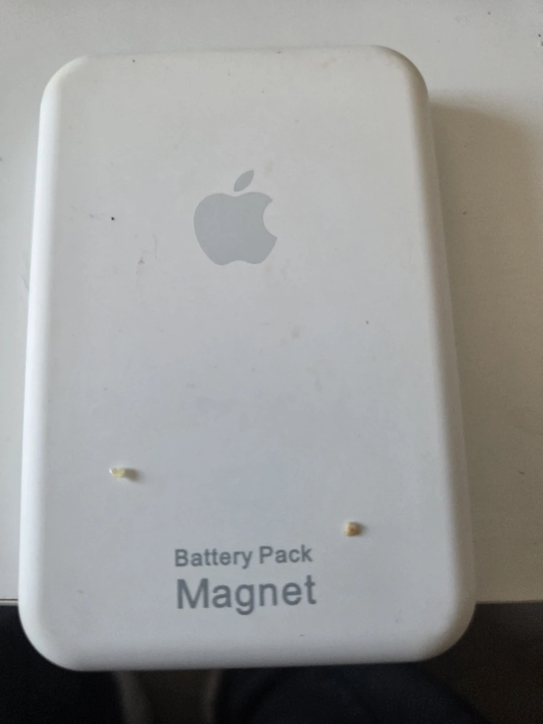 Havit GOBUDS 603 Magnetic Battery Pack
