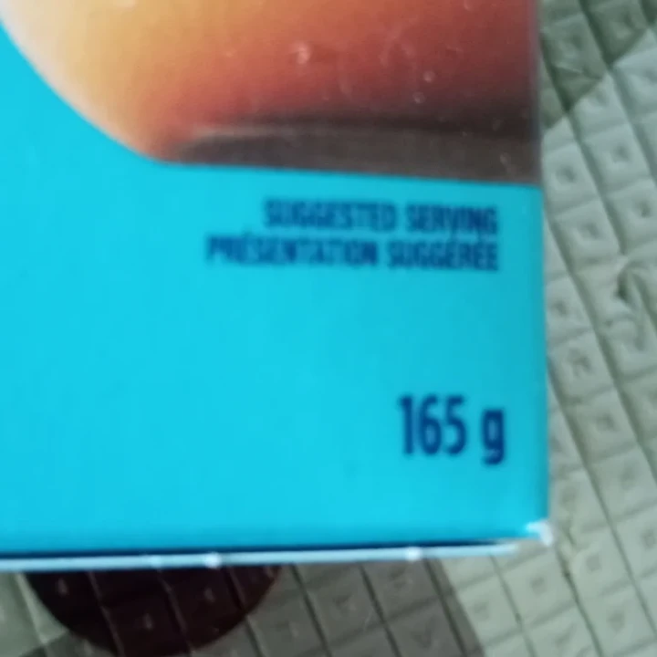 Maxwell House Iced Latte Drink Mix - 2 Boxes - photo 4