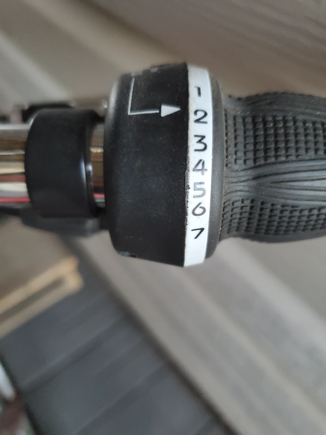 Raleigh bicycle - photo 4