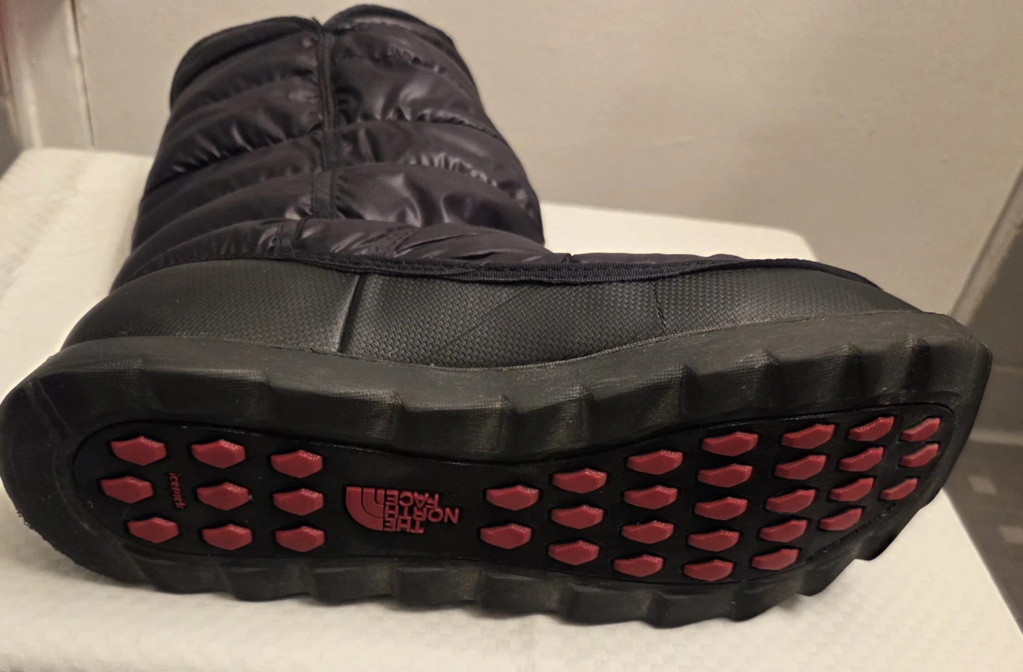 Winter Boots Women's - photo 5