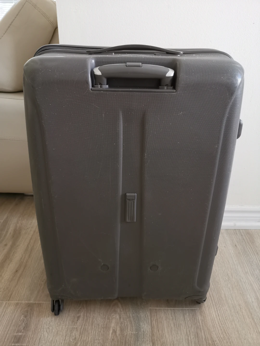 Urban "Spinner" Hardside Luggage - photo 2