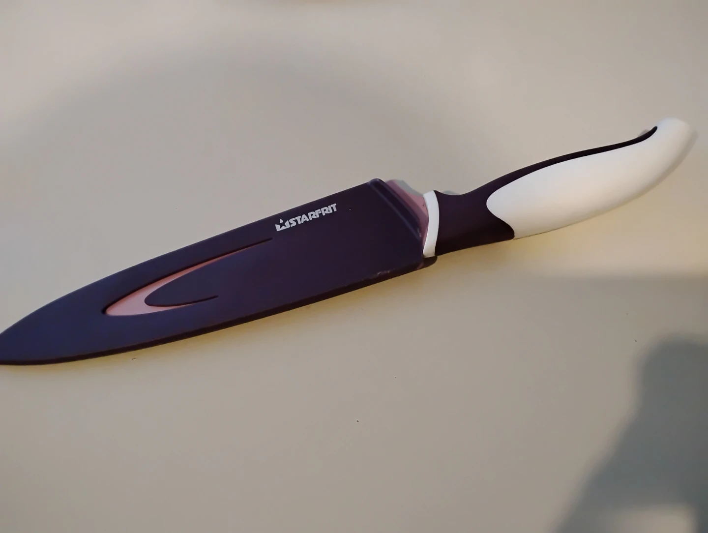 KitchenAid Santoku Knife - photo 2