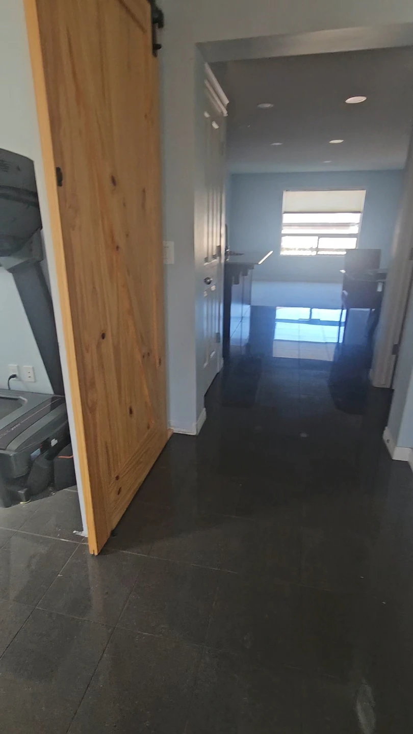 Home For  rent  Available