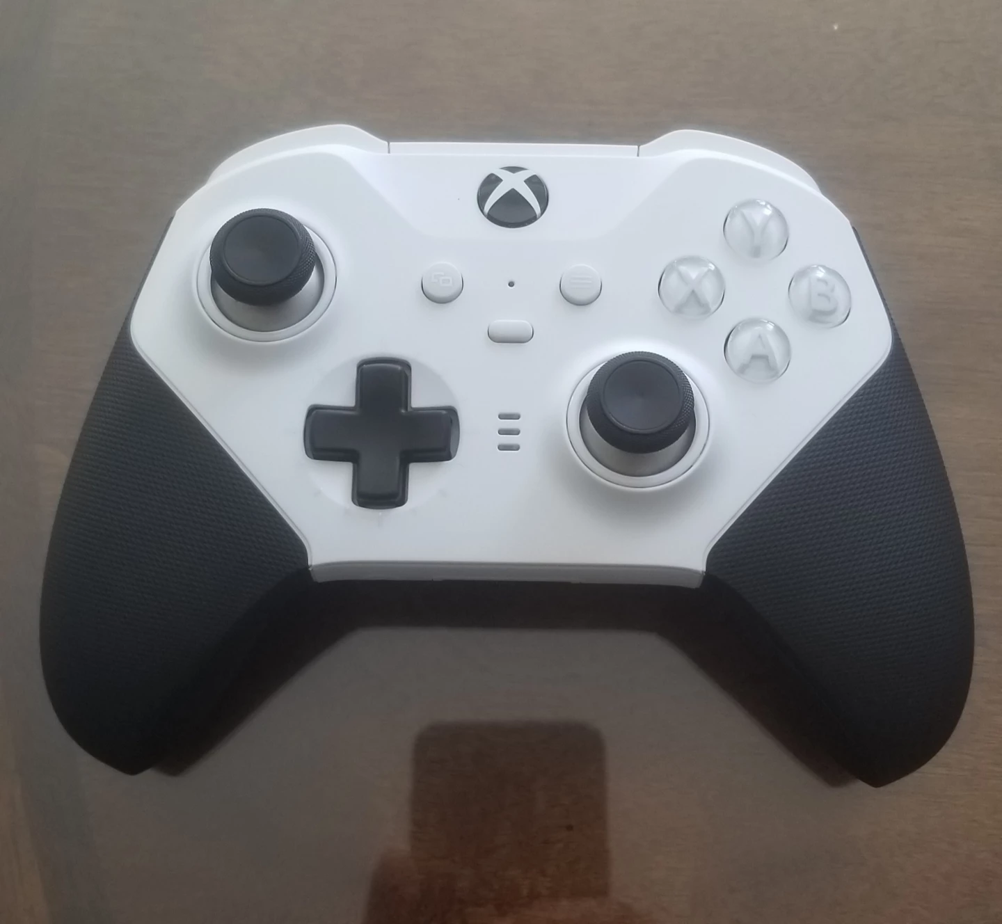 Xbox Elite Series 2 Wireless Controller