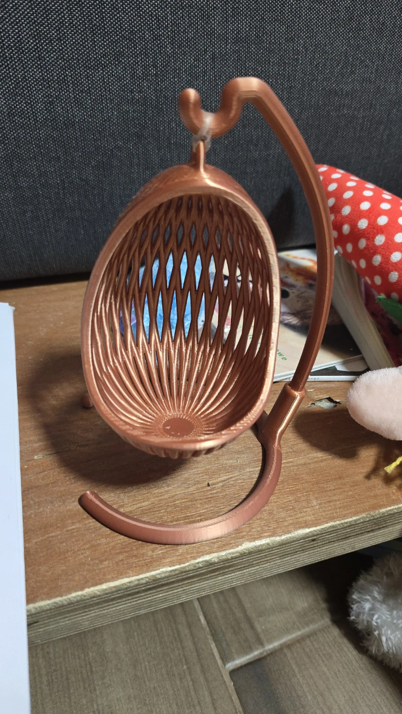 Avocado holder