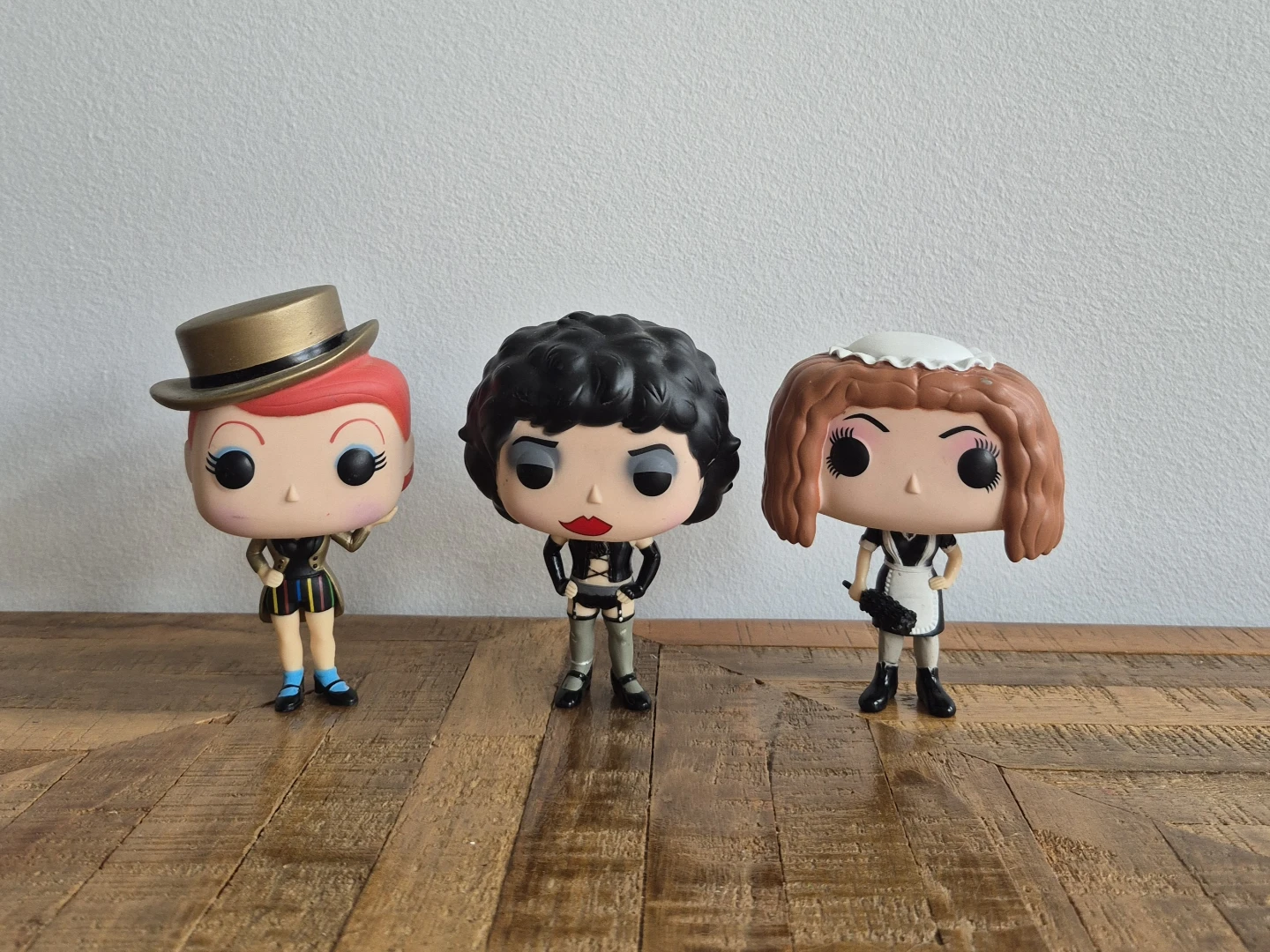 Funko Pop! Out of box $2 & up - photo 5
