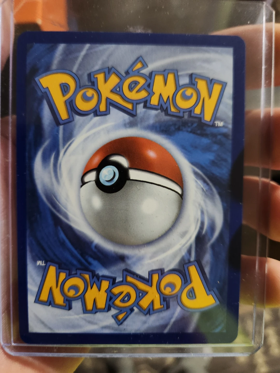 Surging Sparks Ancient Rares & NM Pack Fresh! - photo 4