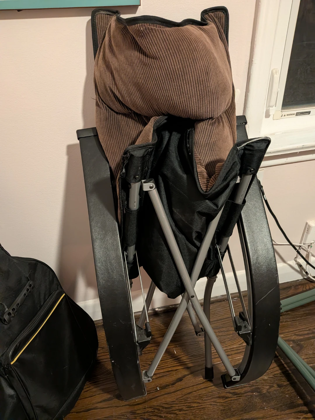 7 Chairs - photo 5