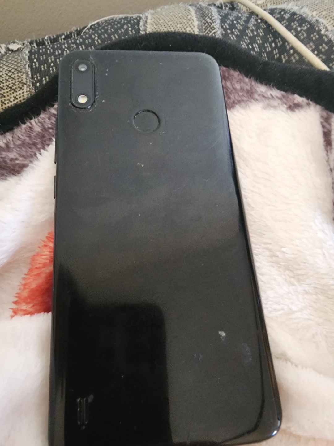 Gabb Phone 4 - photo 2