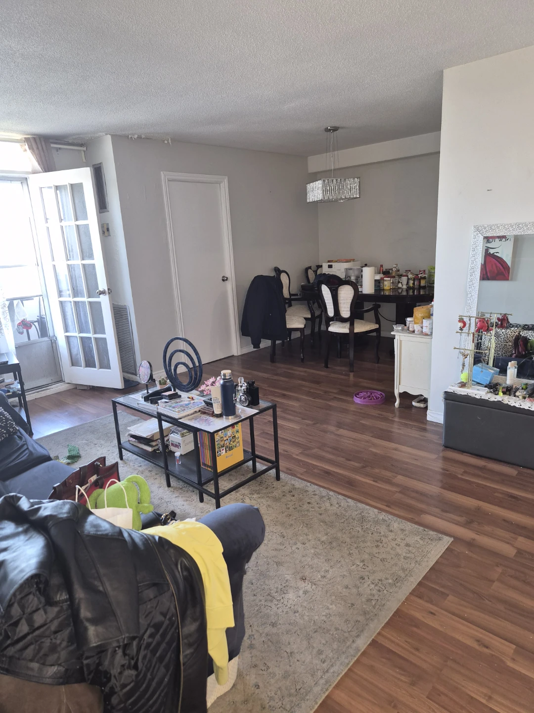 Room For Rent - photo 5
