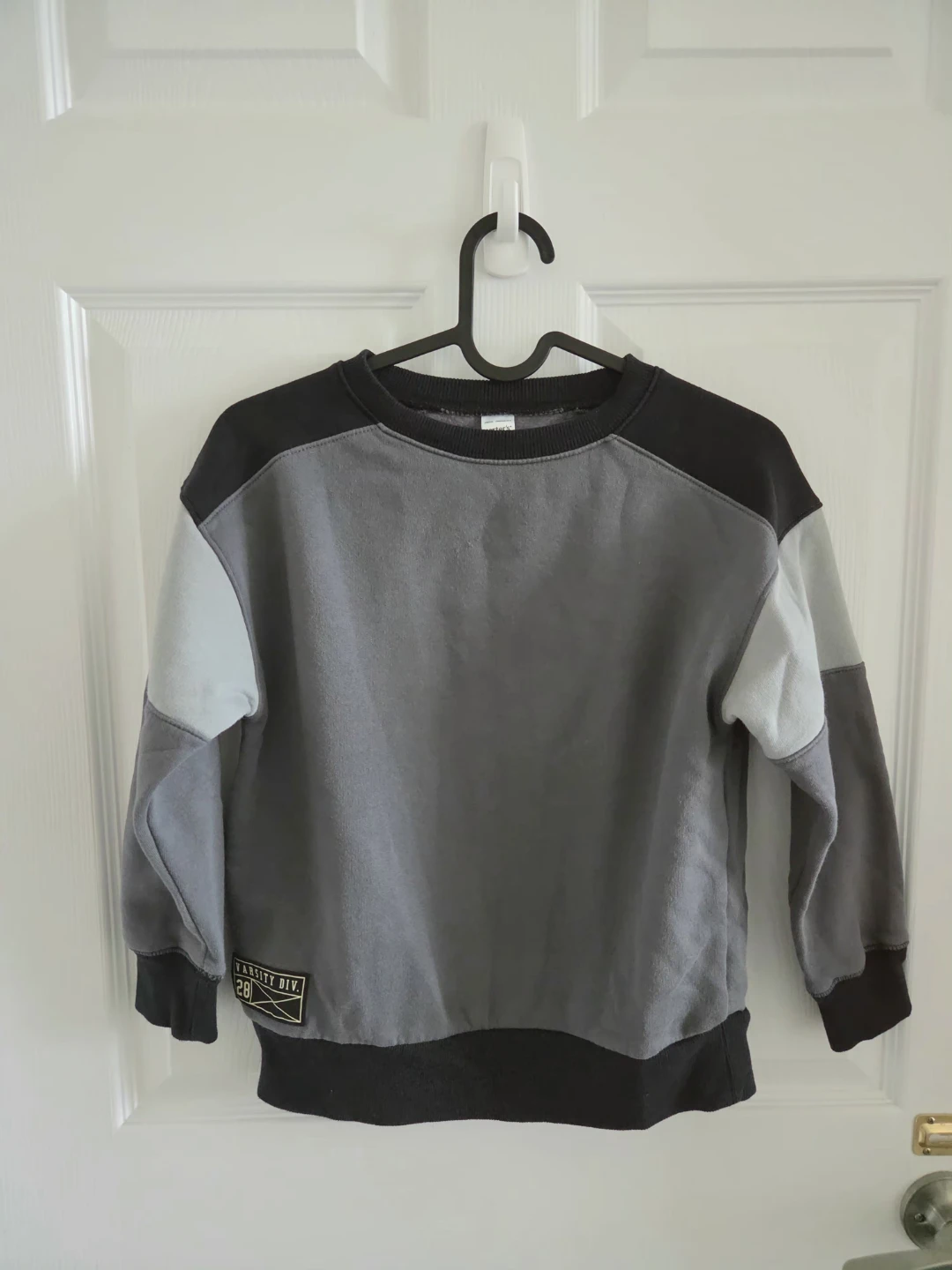 Sweatshirts/Hoodie Bundle