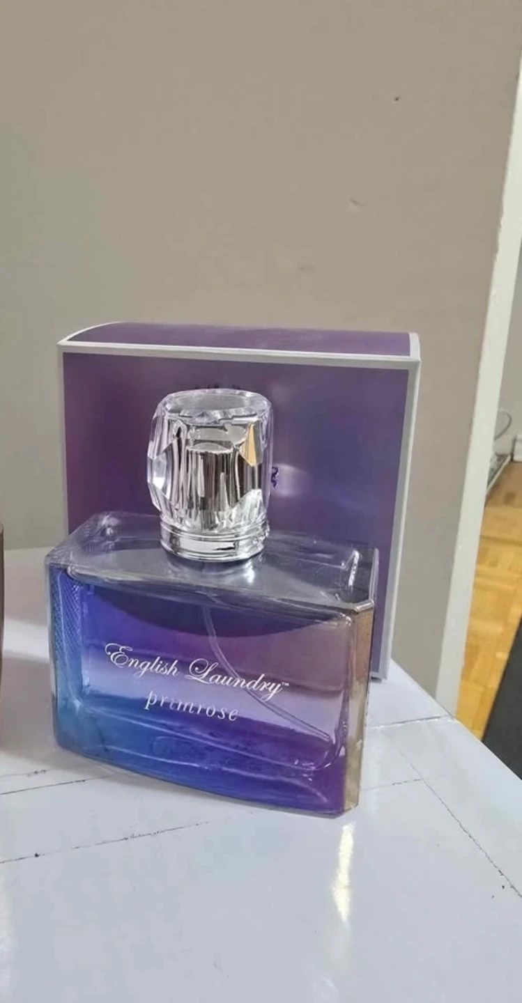 Perfumes for Sale - photo 3