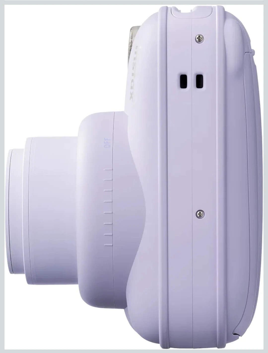 Fujifilm Instax Mini 13 - Dreamy Purple - photo 4
