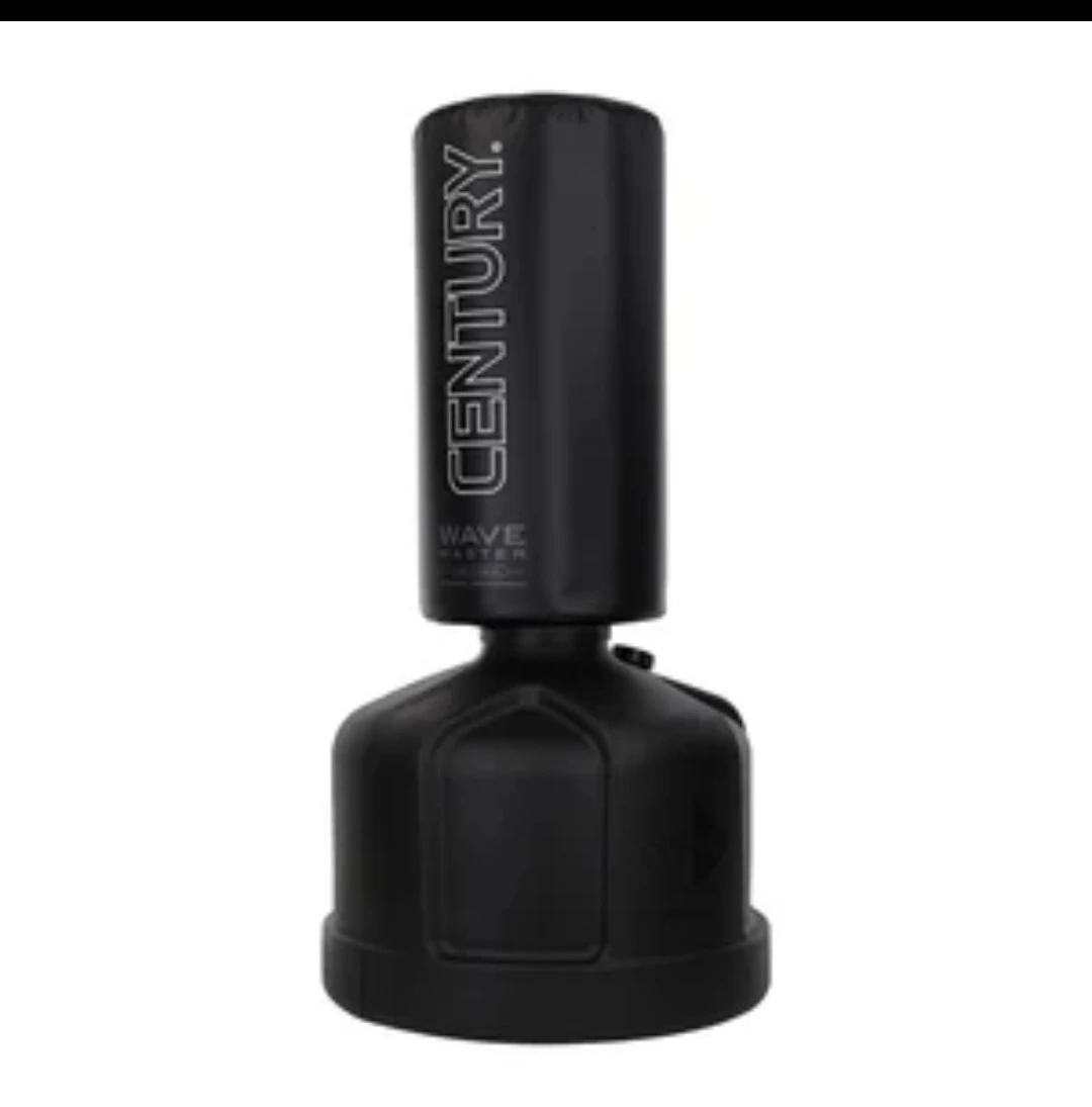 Century Wavemaster Punching Bag - photo 2