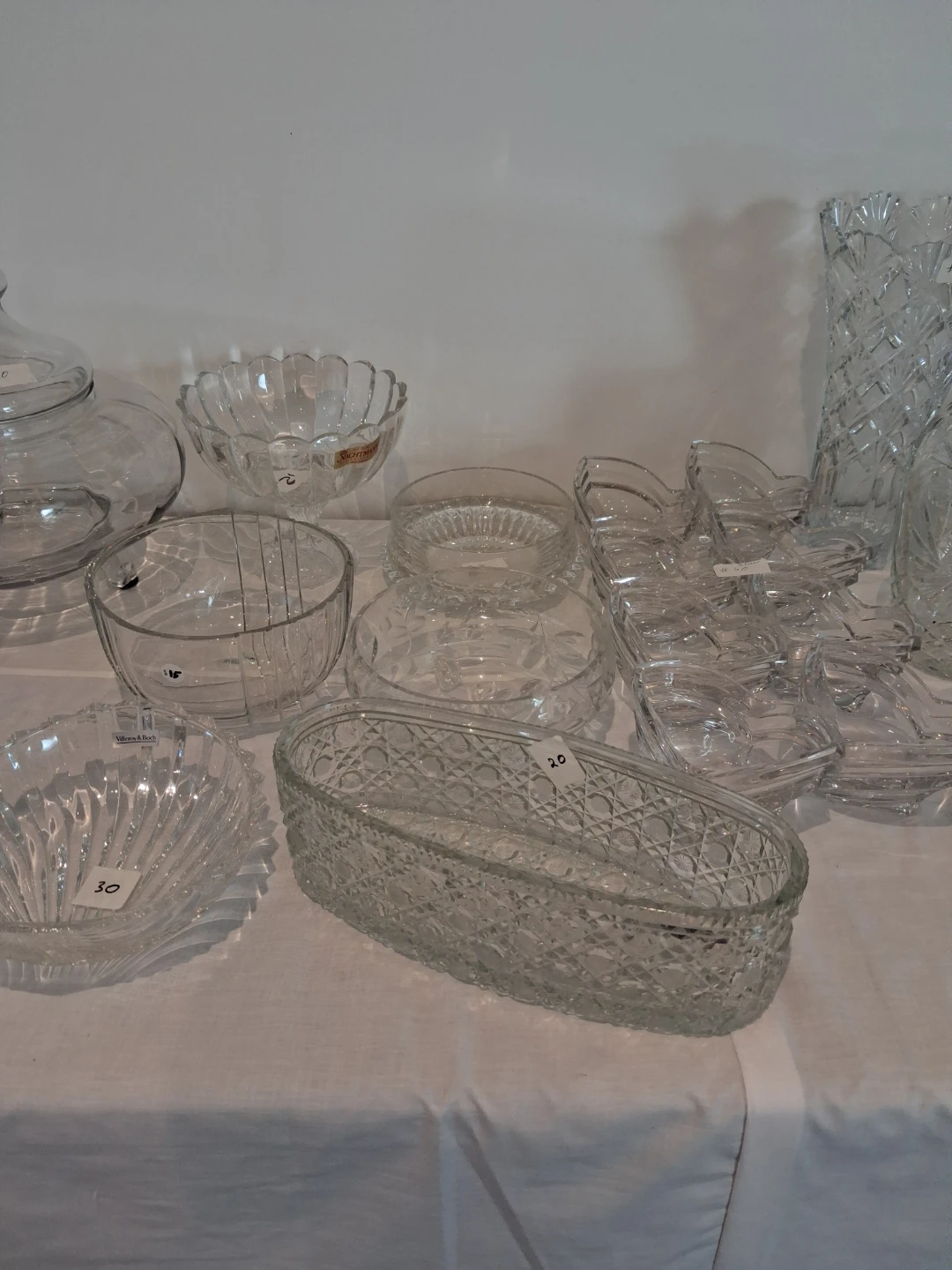 MOVING SALE - photo 2