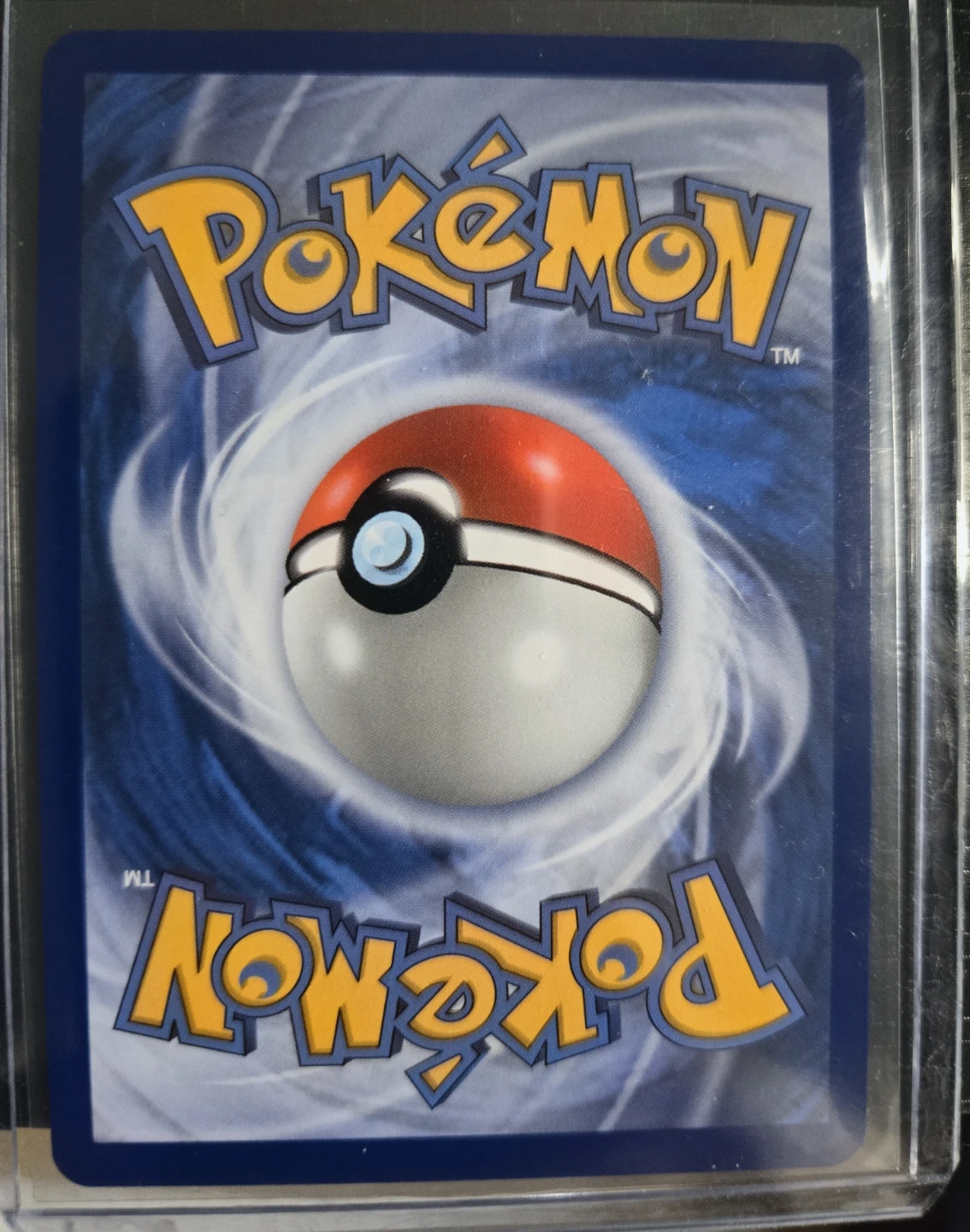 Pokemon TCG 30th Celebrations Crystal Lugia - photo 2